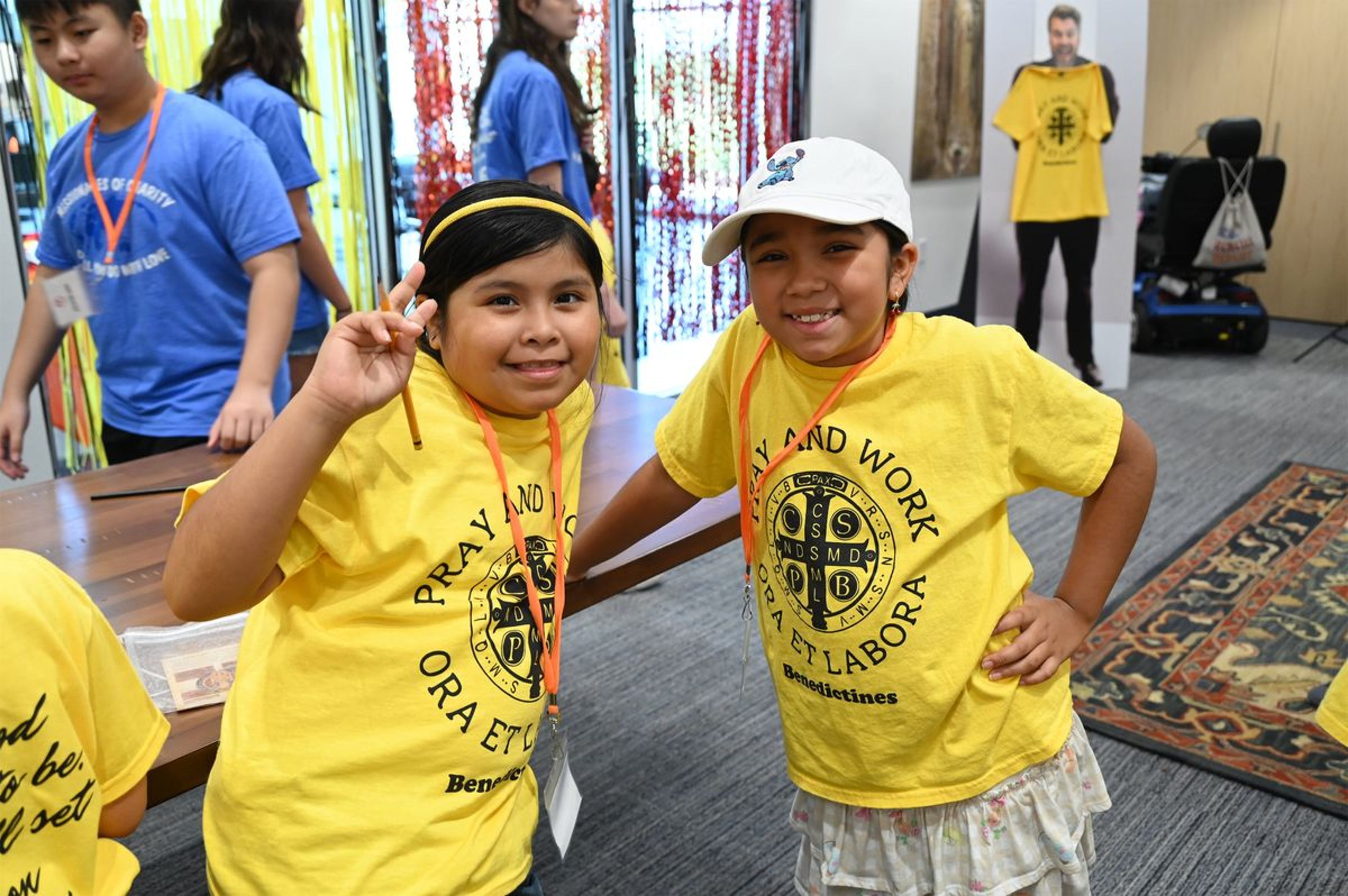 2025-06-25-vbs-wednesday-0163.jpg