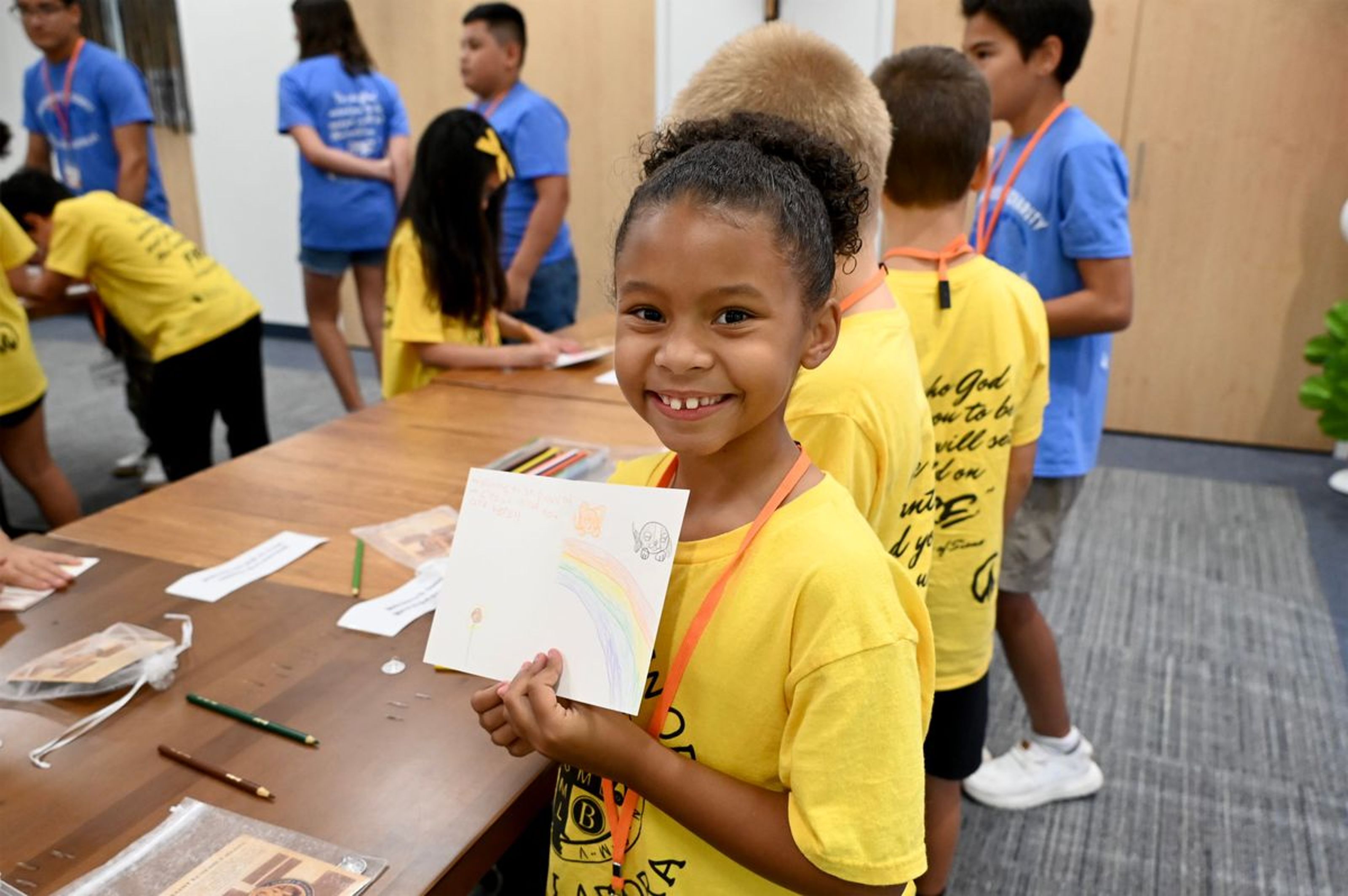 2025-06-25-vbs-wednesday-0165.jpg