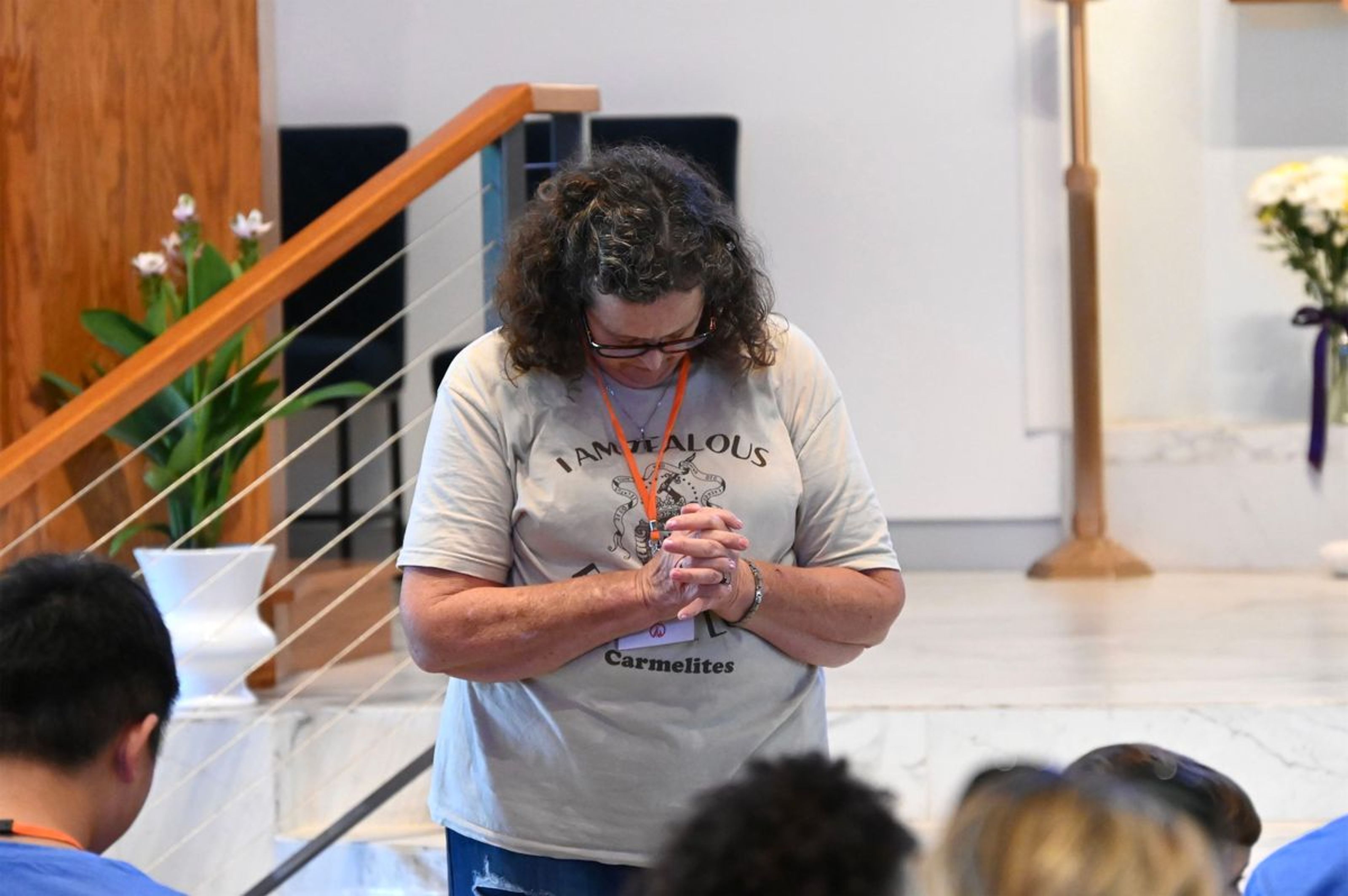 2025-06-25-vbs-wednesday-0179.jpg
