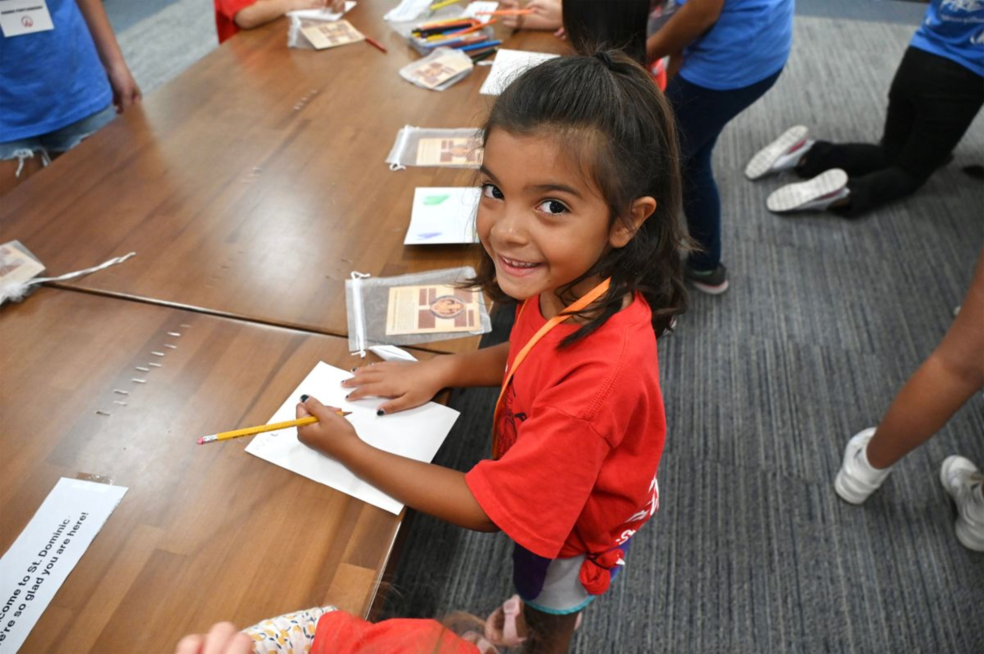 2025-06-25-vbs-wednesday-0192.jpg