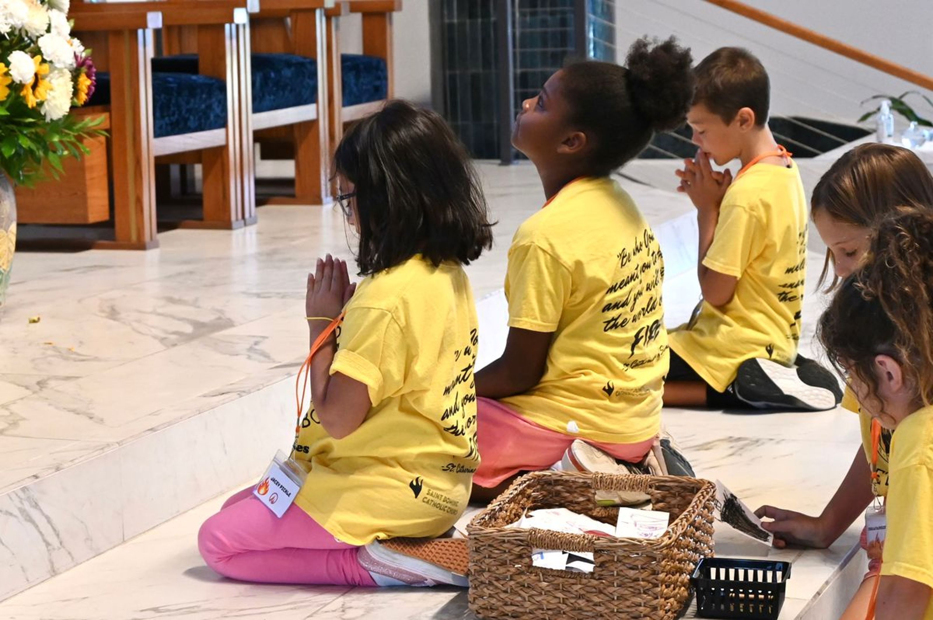 2025-06-25-vbs-wednesday-0212.jpg