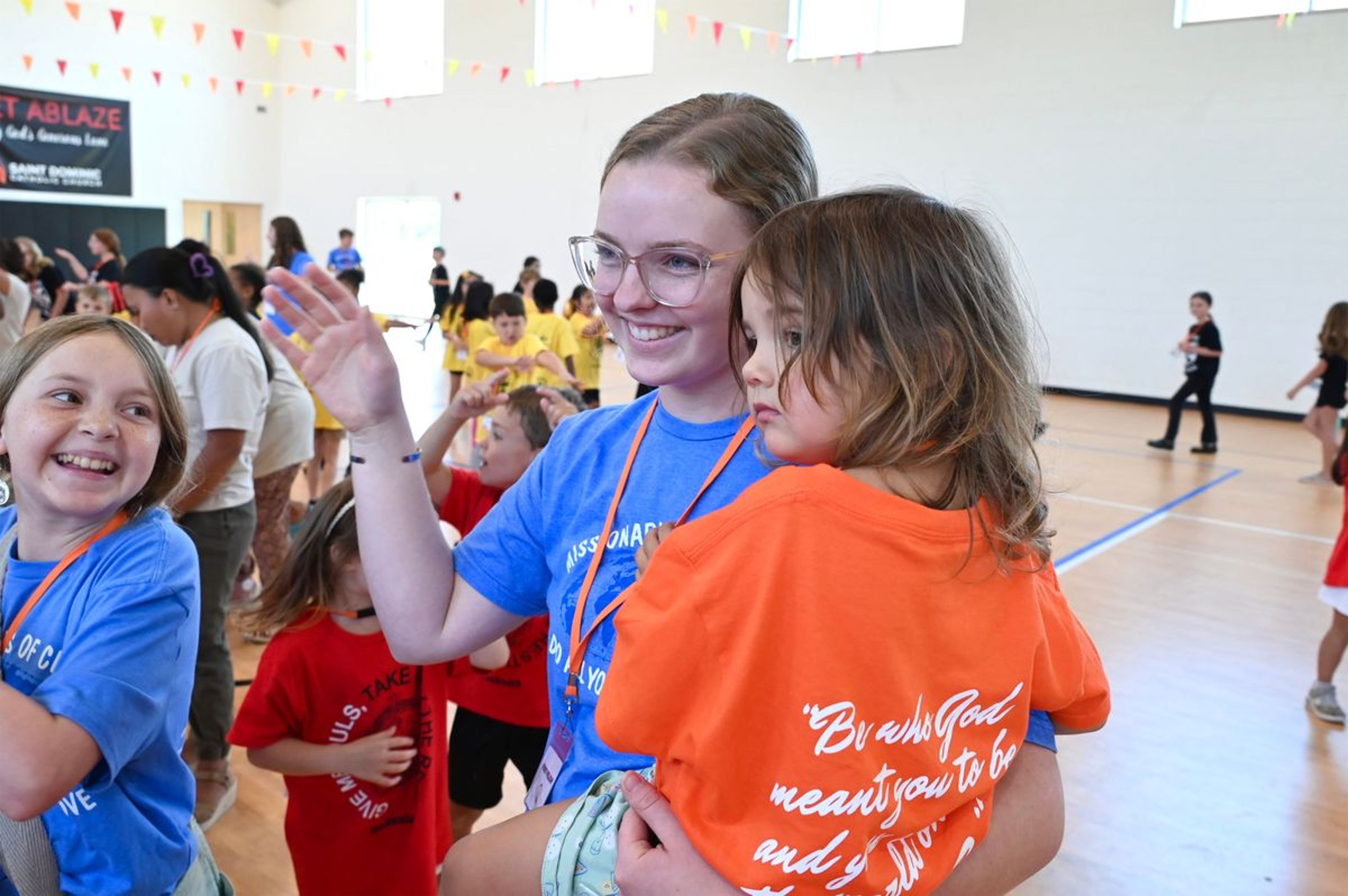 2025-06-25-vbs-wednesday-0225.jpg