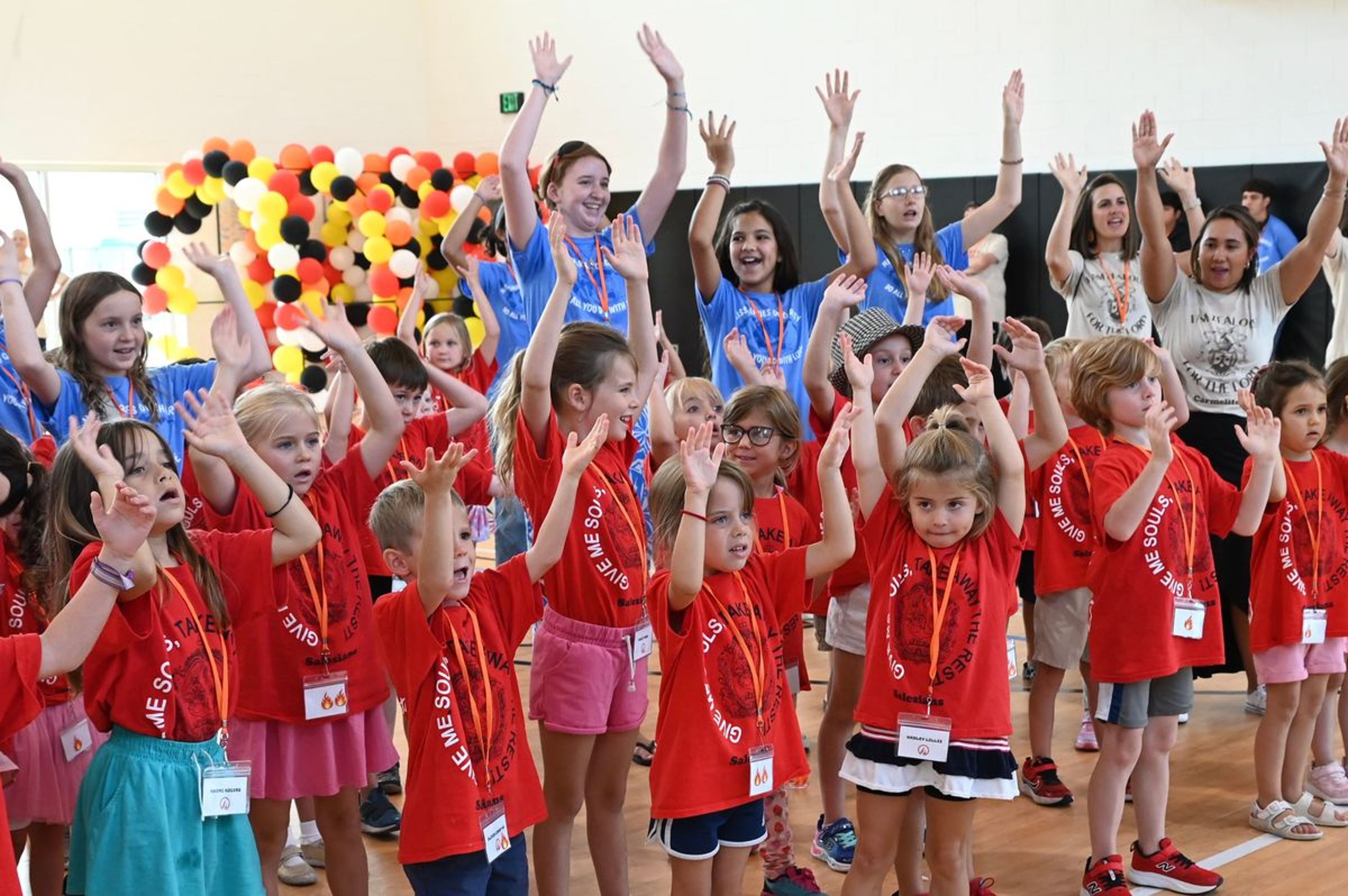 2025-06-26-vbs-thursday-0023.jpg