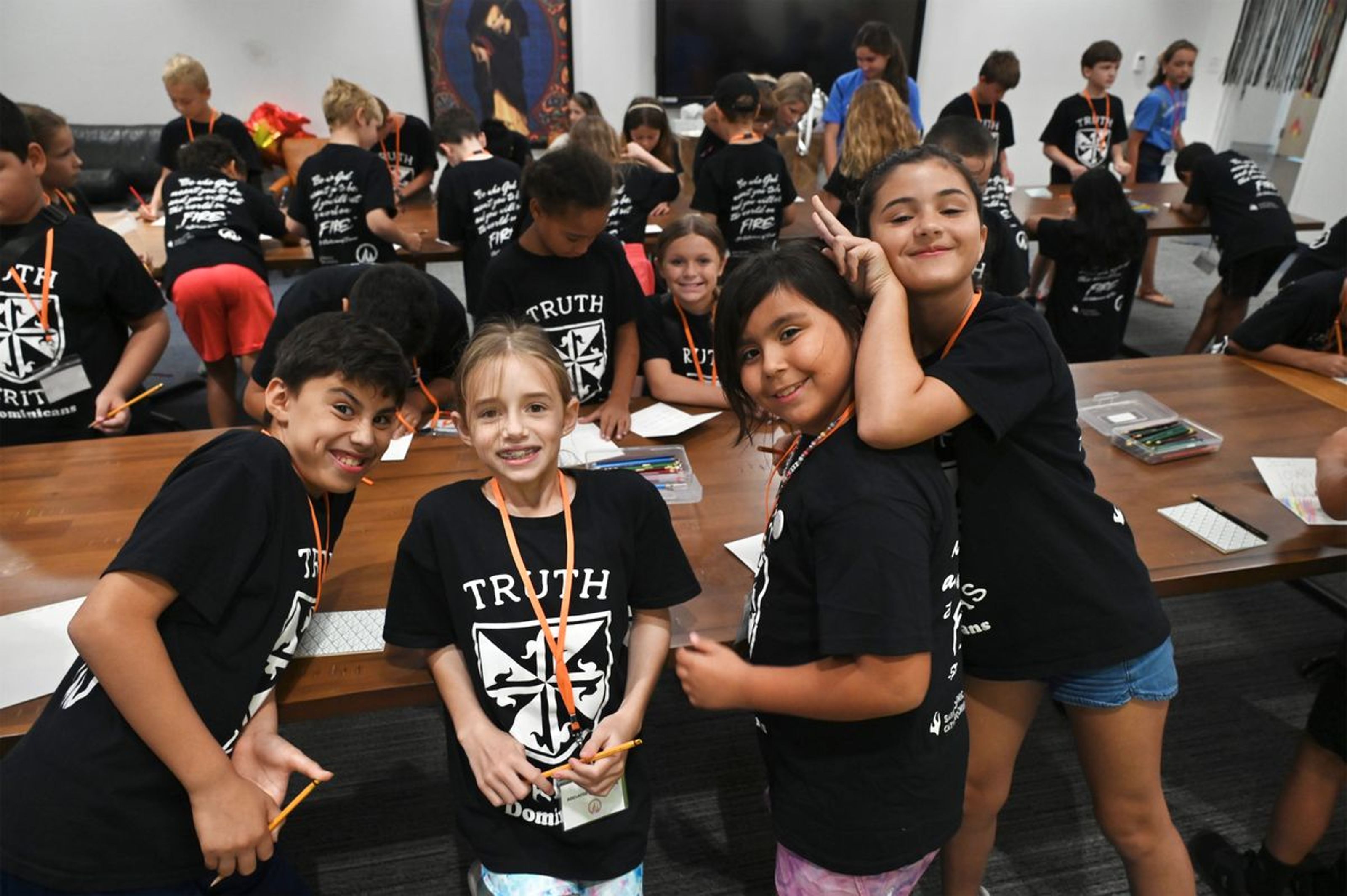 2025-06-26-vbs-thursday-0060.jpg