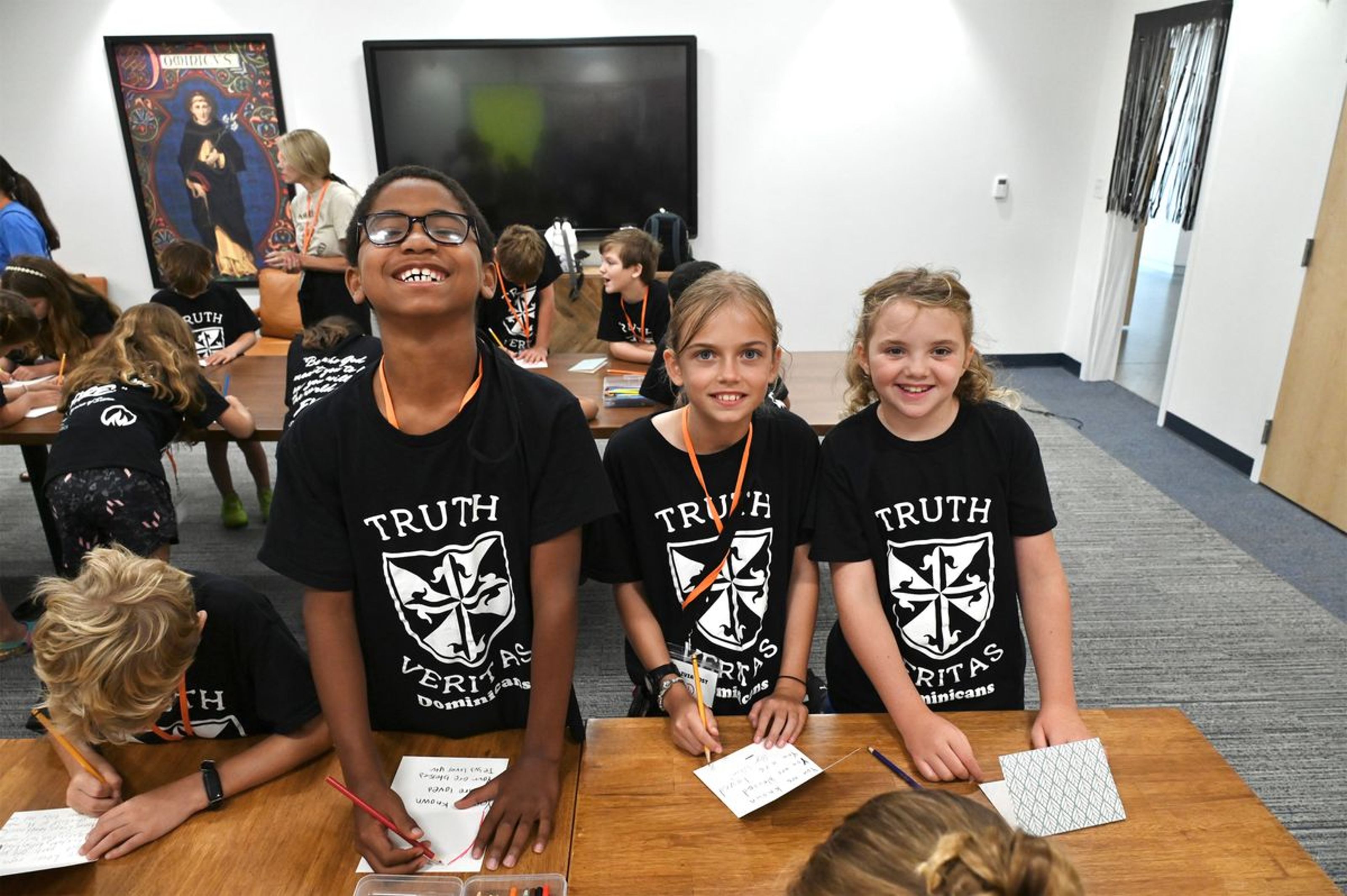 2025-06-26-vbs-thursday-0064.jpg