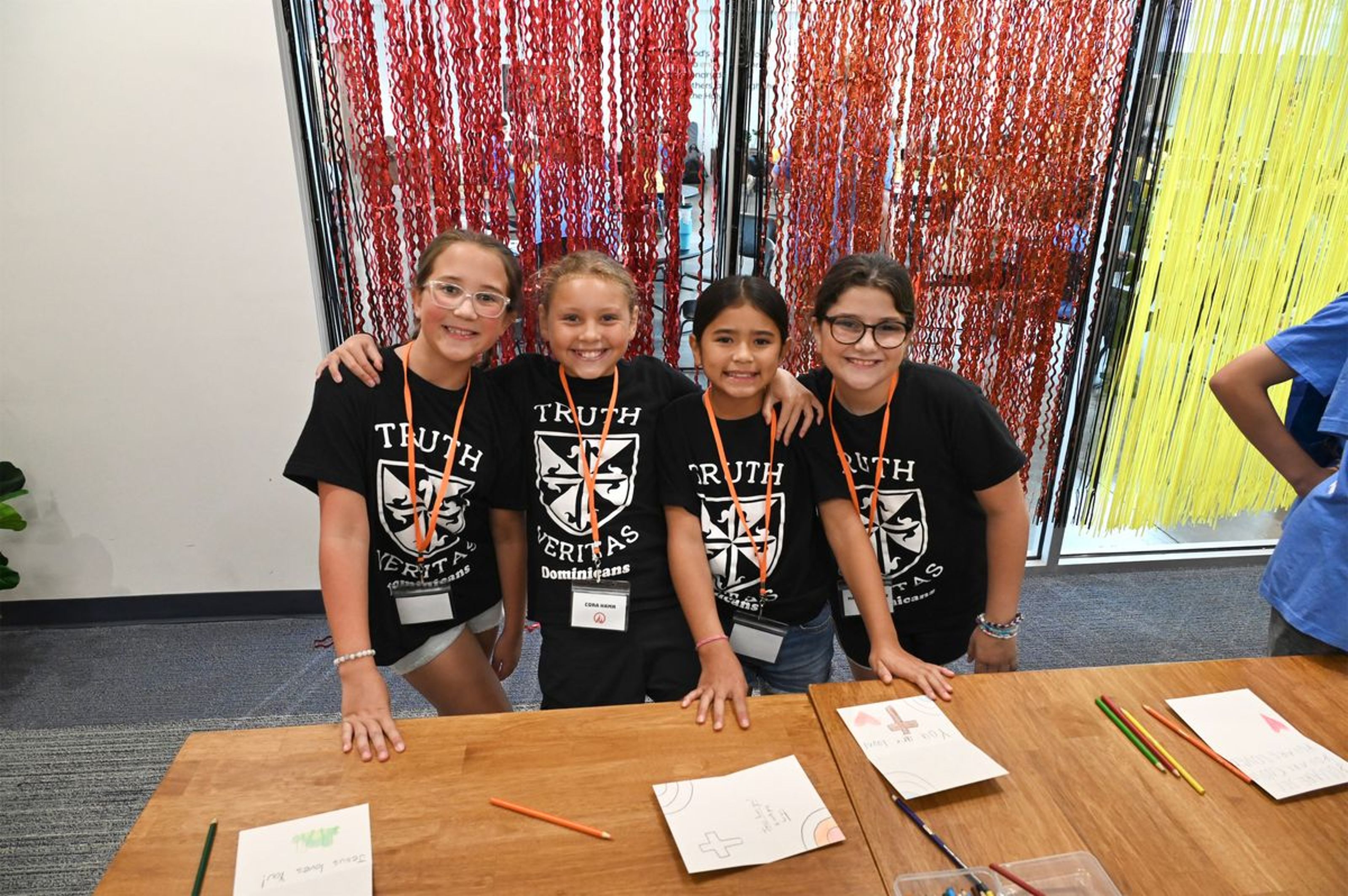 2025-06-26-vbs-thursday-0065.jpg