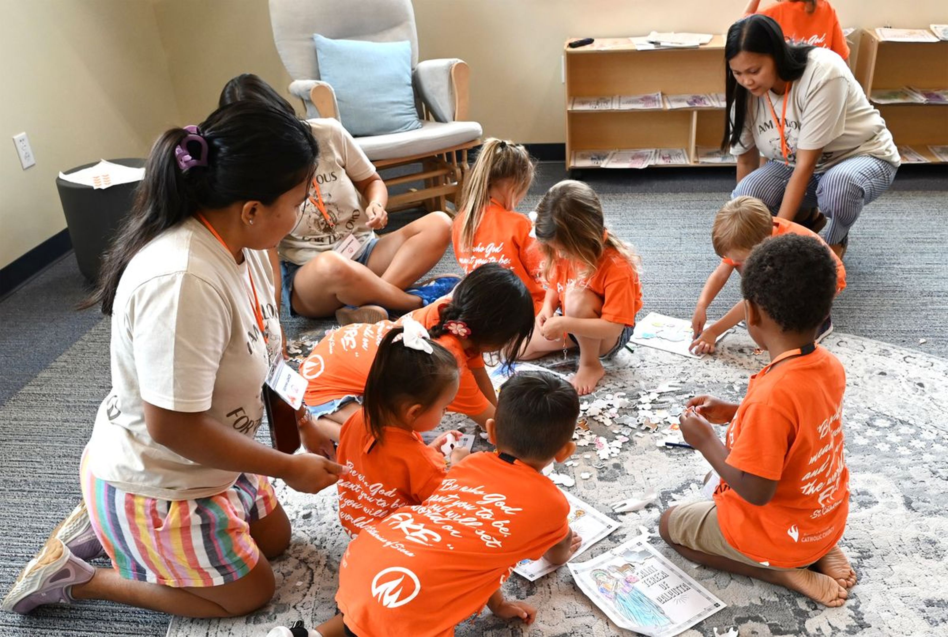 2025-06-26-vbs-thursday-0072.jpg