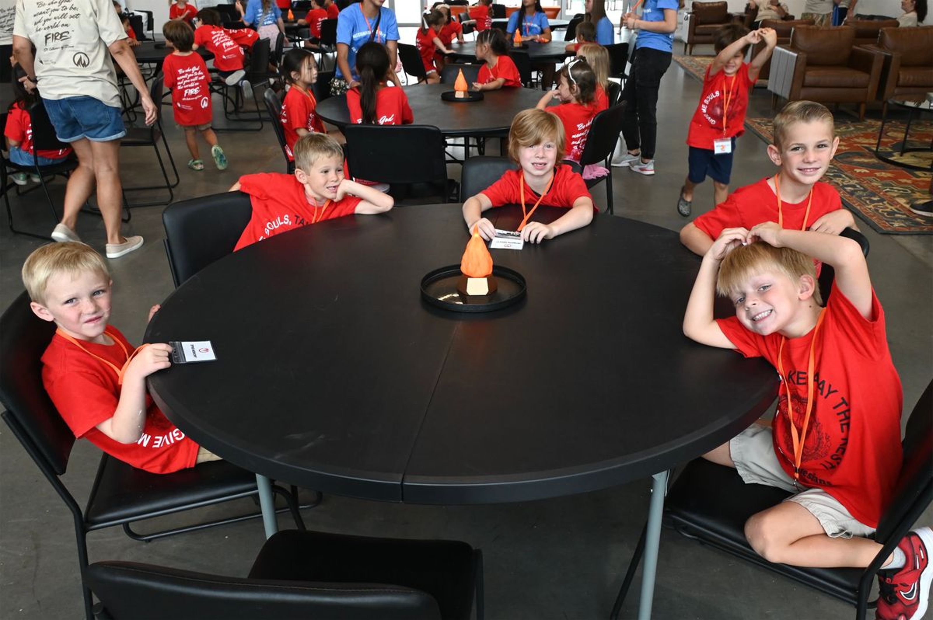2025-06-26-vbs-thursday-0103.jpg