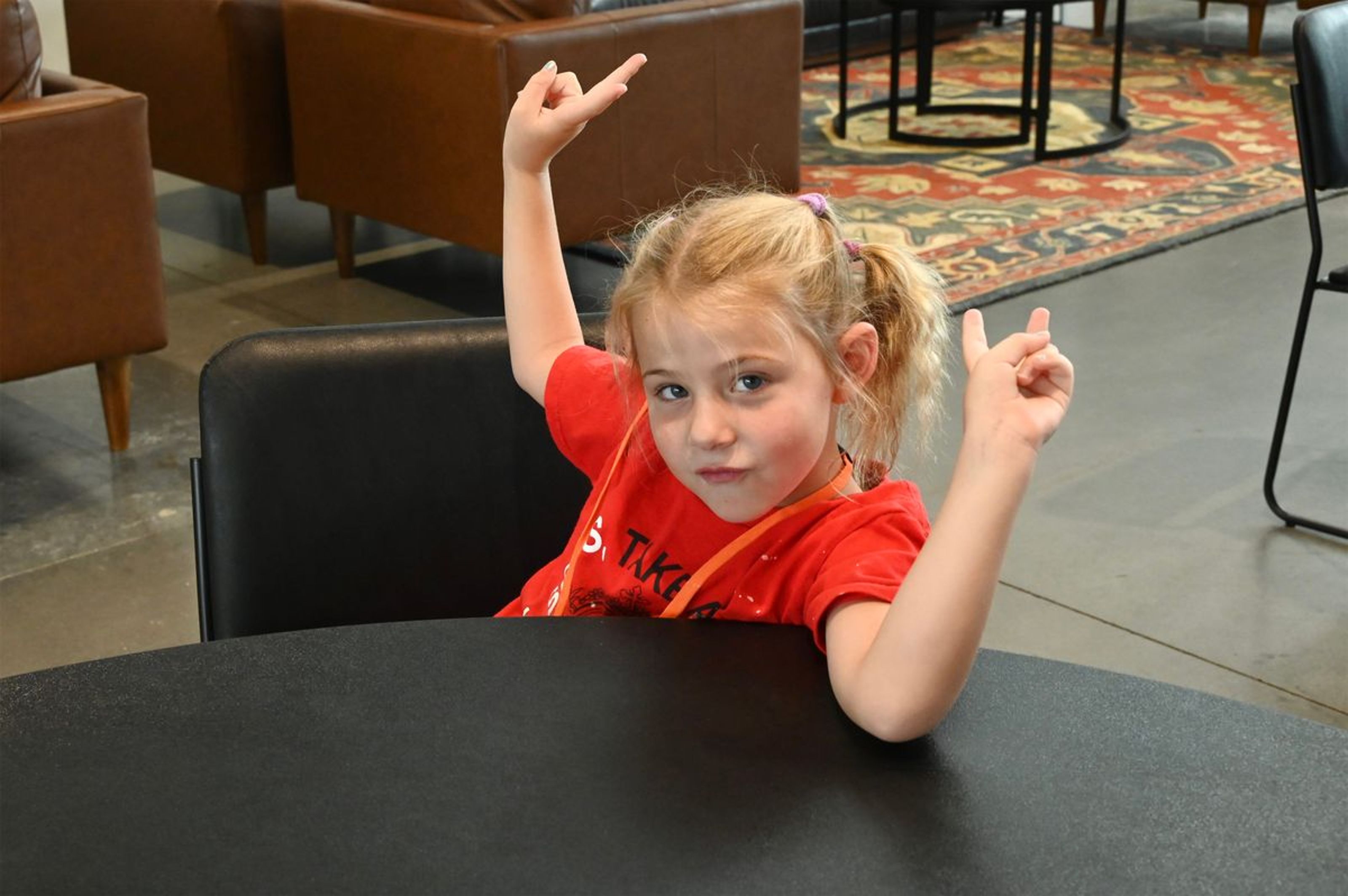 2025-06-26-vbs-thursday-0106.jpg