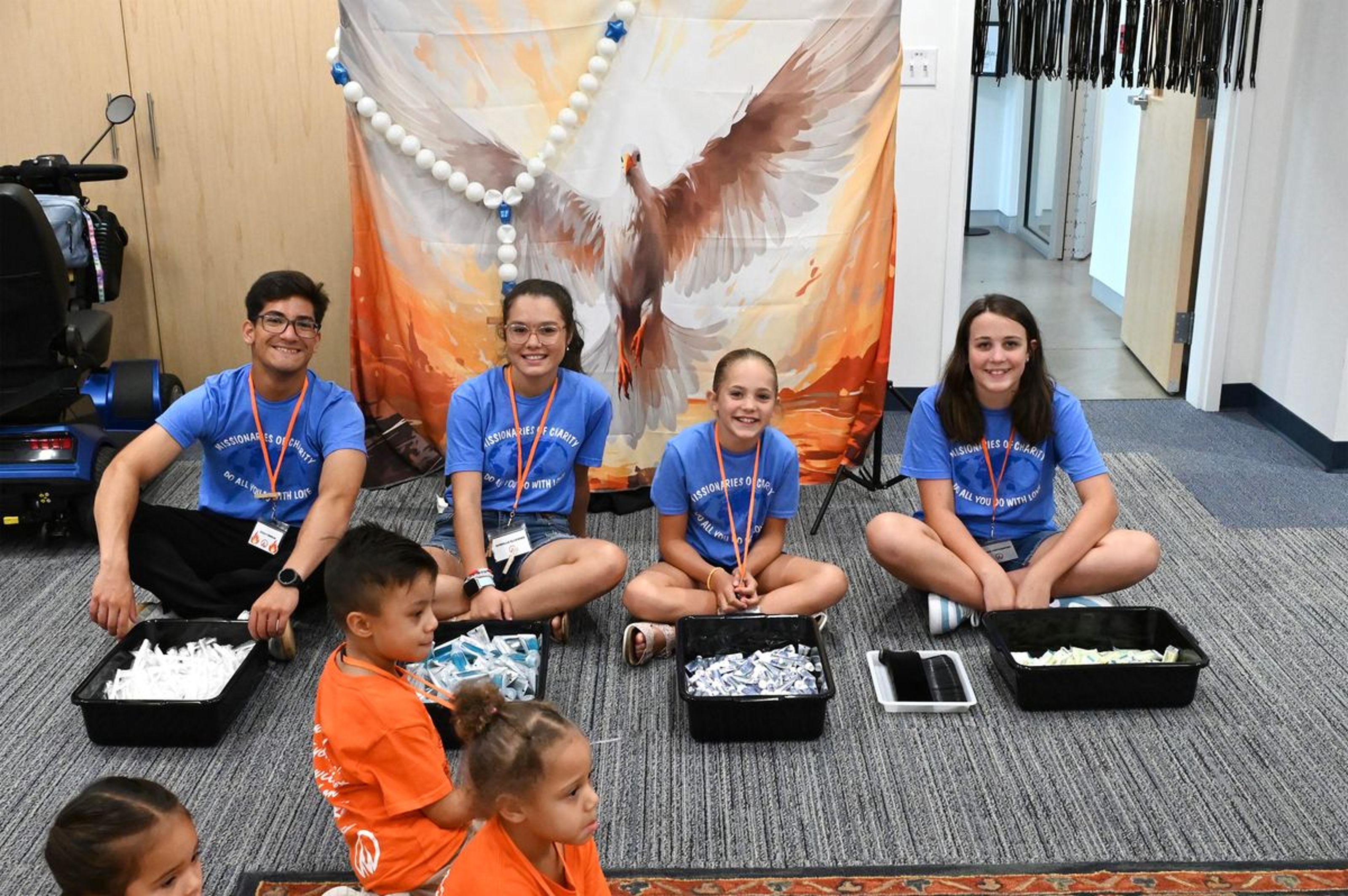 2025-06-26-vbs-thursday-0115.jpg