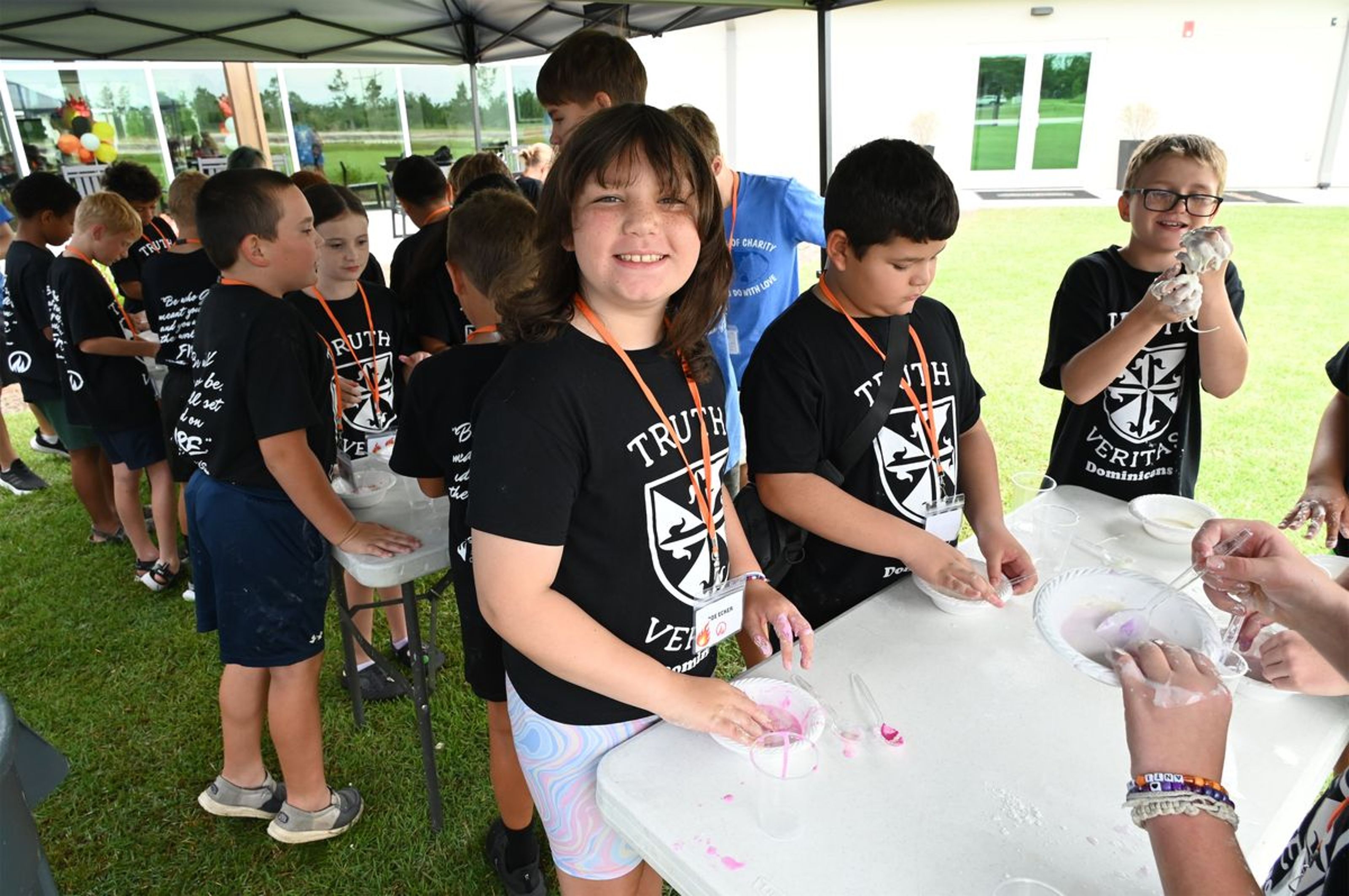 2025-06-26-vbs-thursday-0121.jpg
