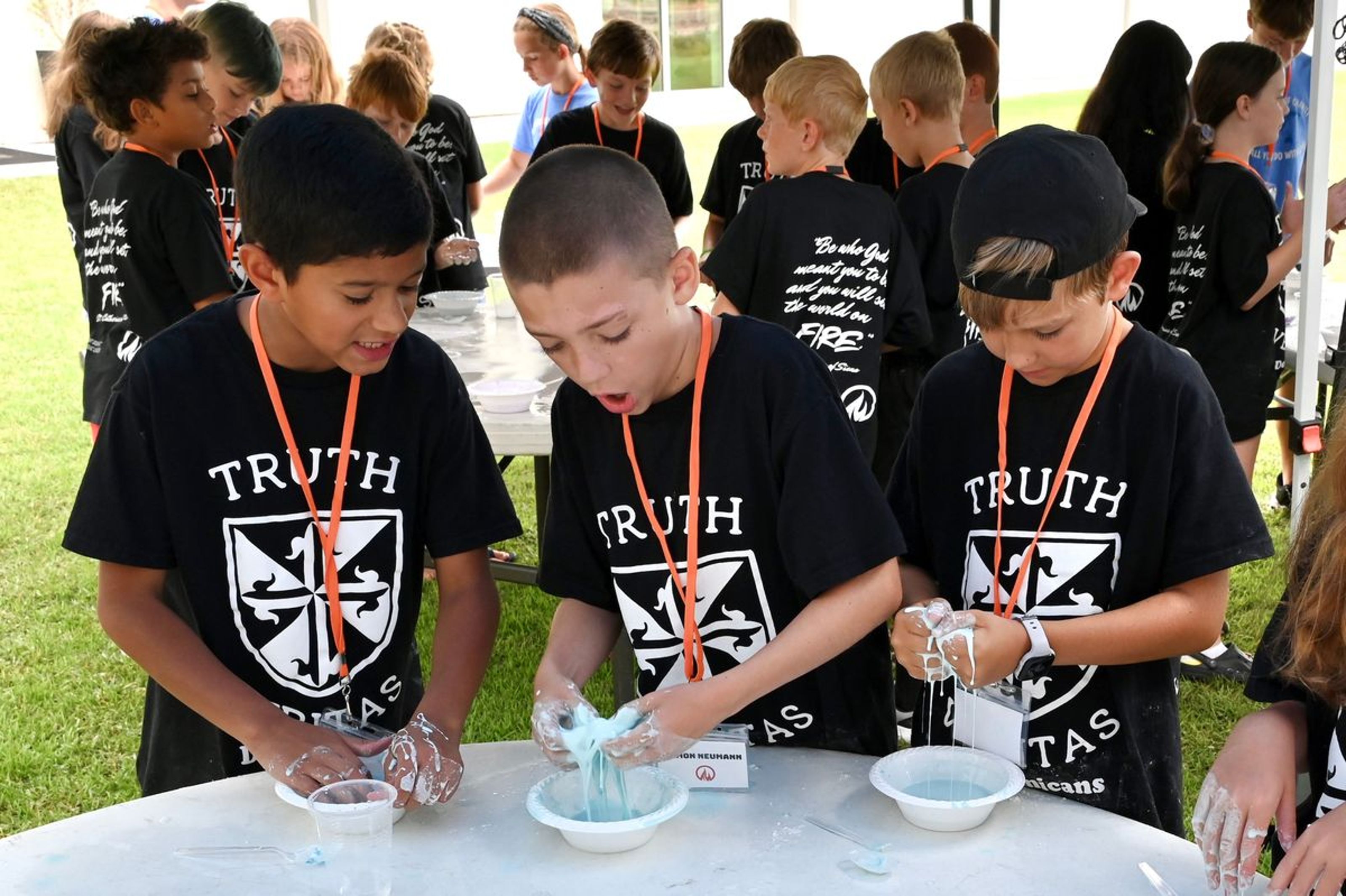 2025-06-26-vbs-thursday-0127.jpg