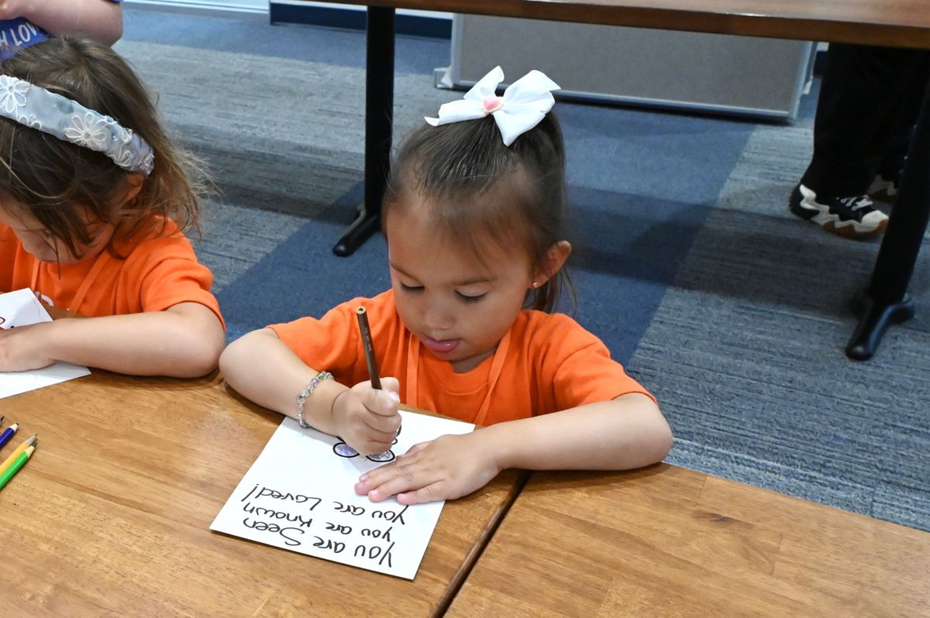 2025-06-26-vbs-thursday-0132.jpg