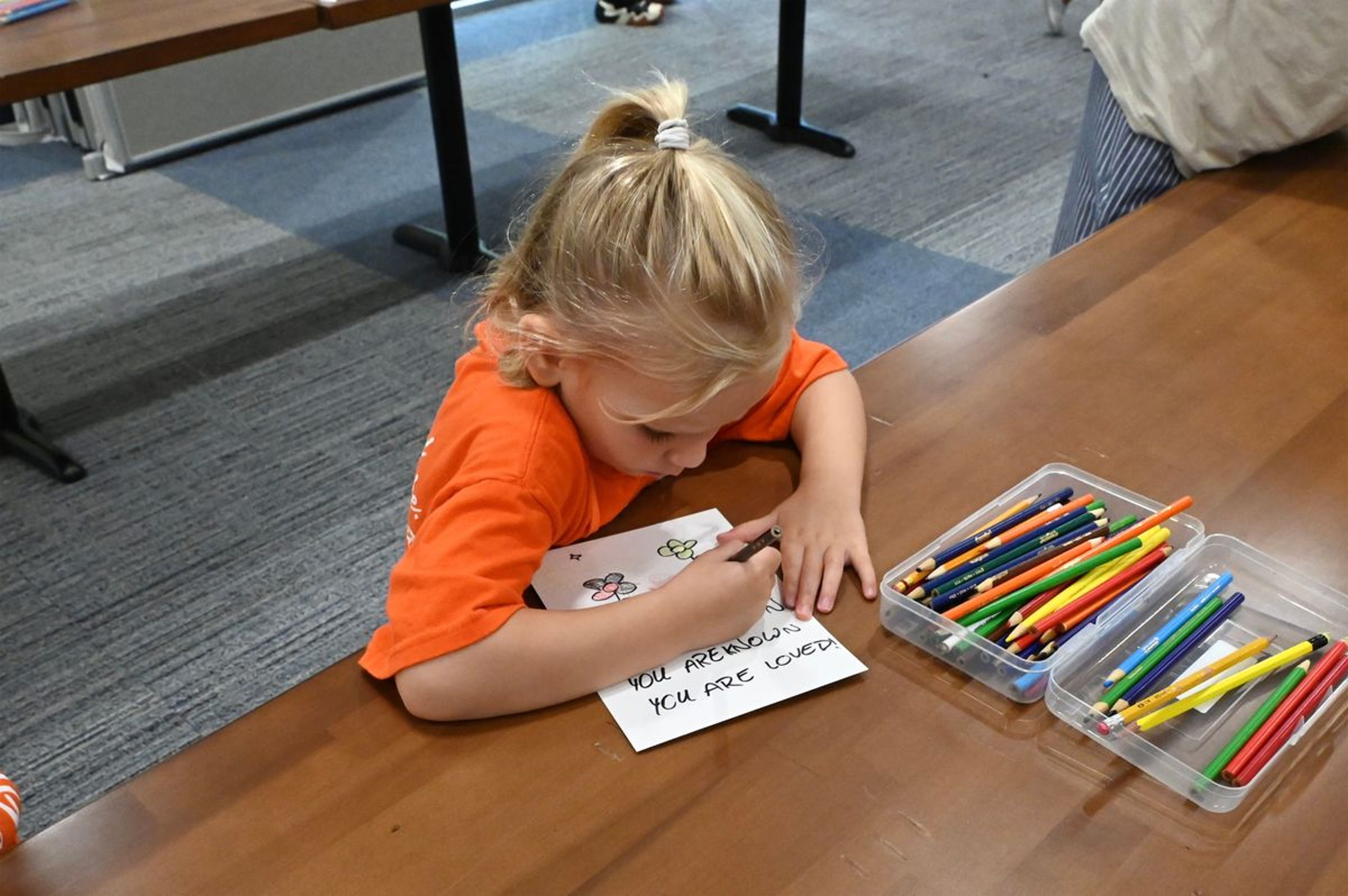 2025-06-26-vbs-thursday-0136.jpg