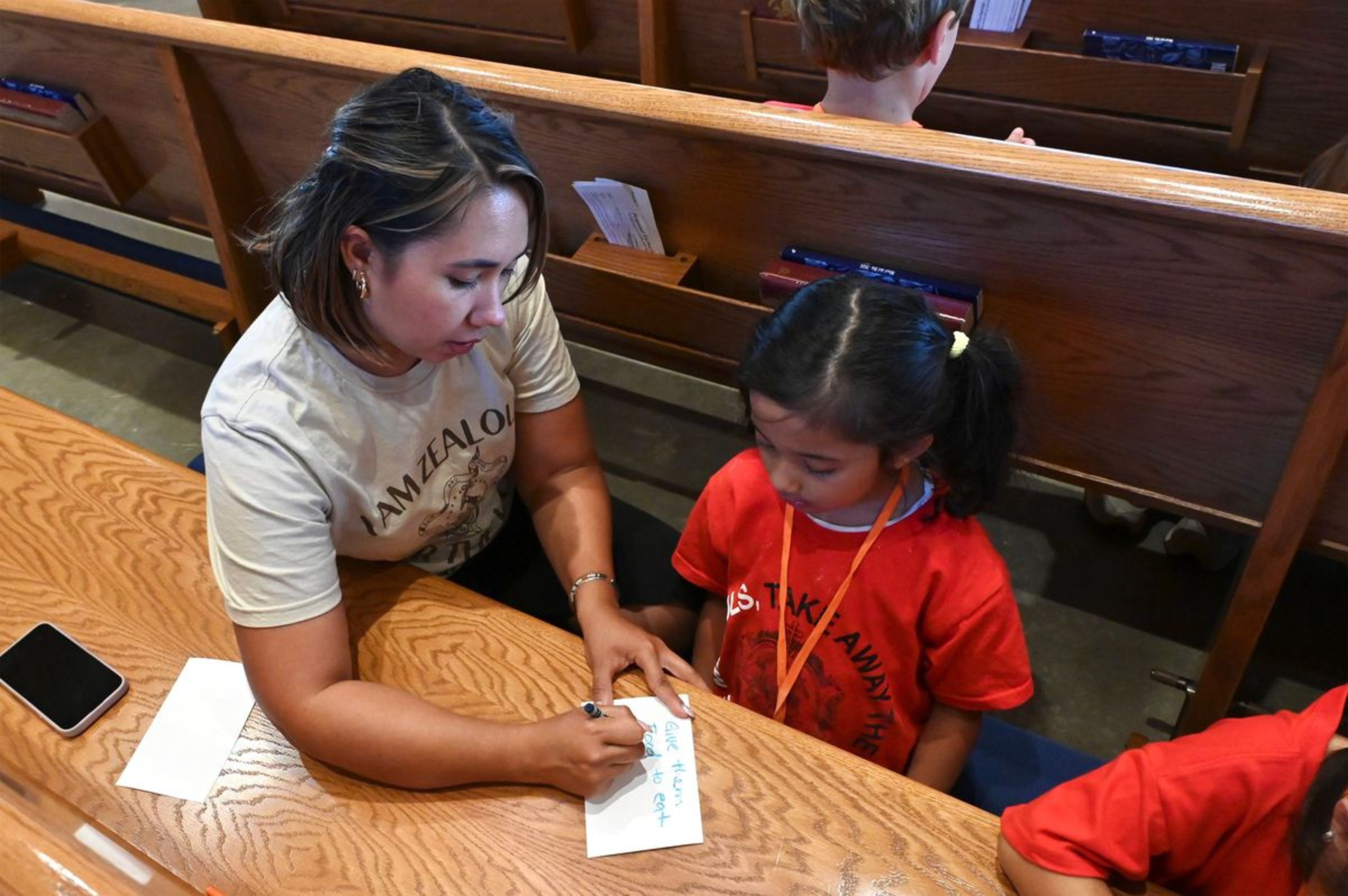 2025-06-26-vbs-thursday-0173.jpg