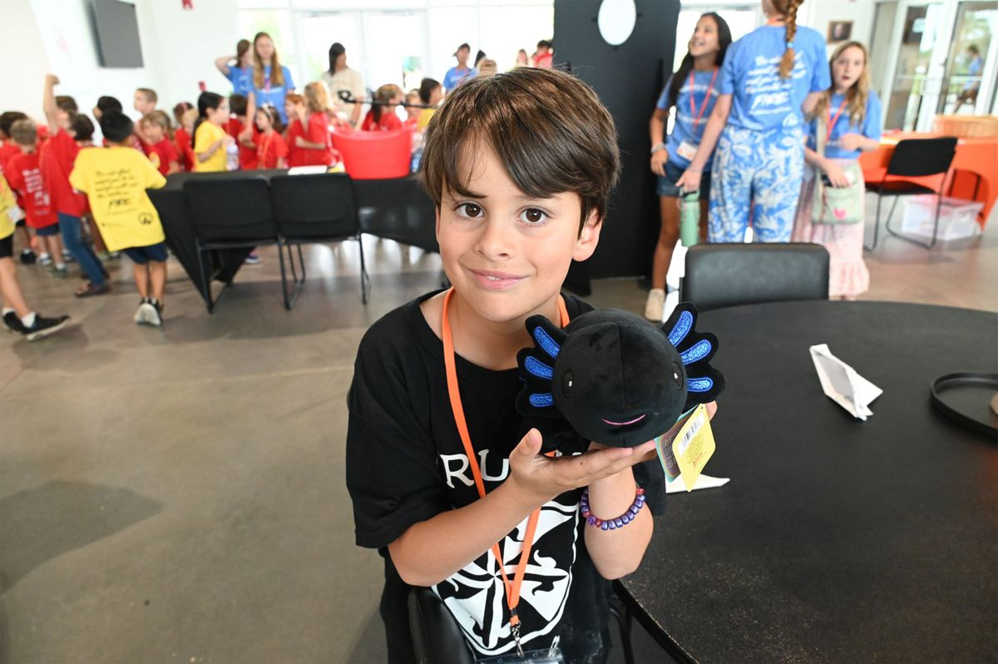 2025-06-26-vbs-thursday-0193.jpg