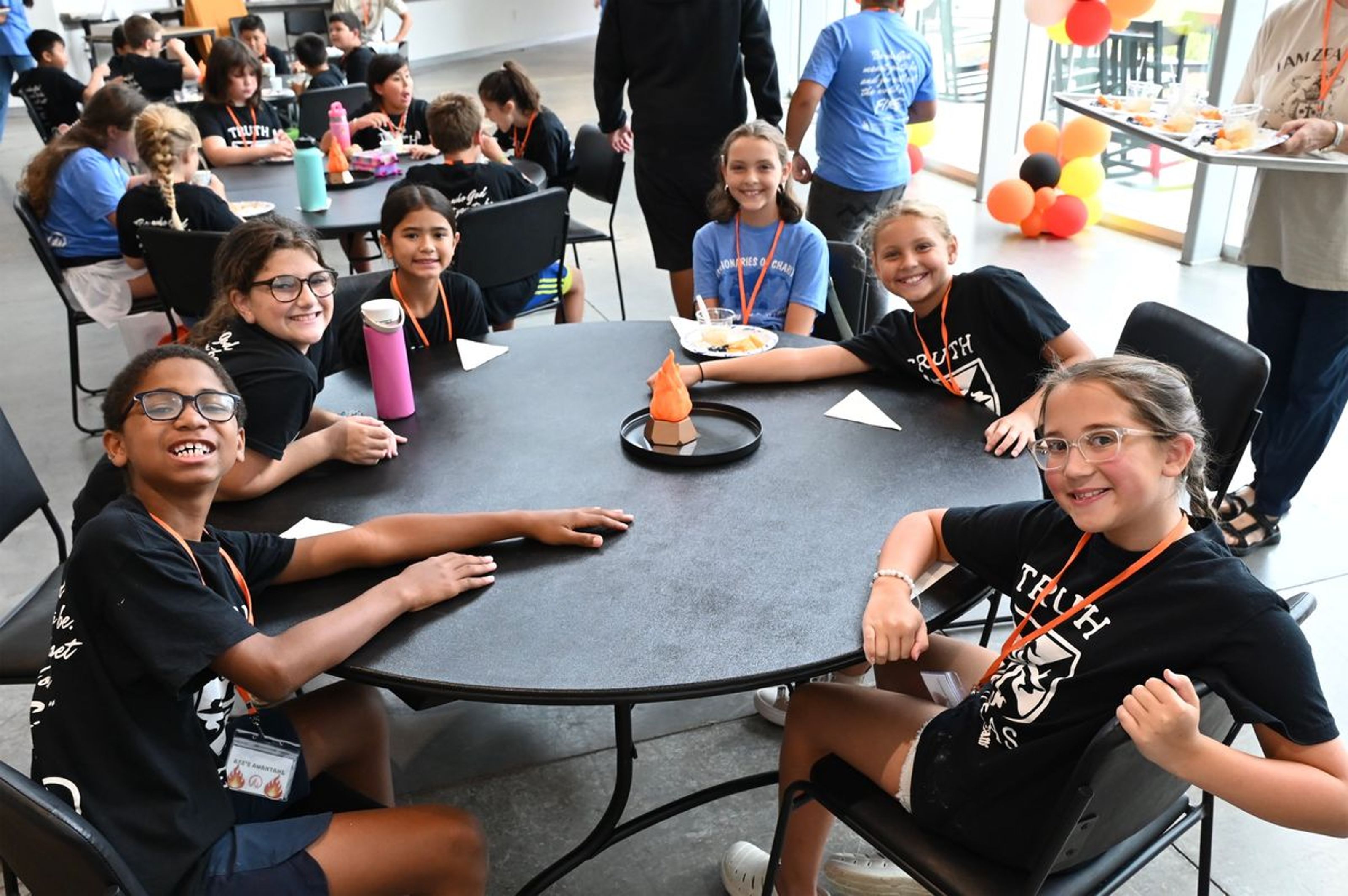 2025-06-26-vbs-thursday-0198.jpg