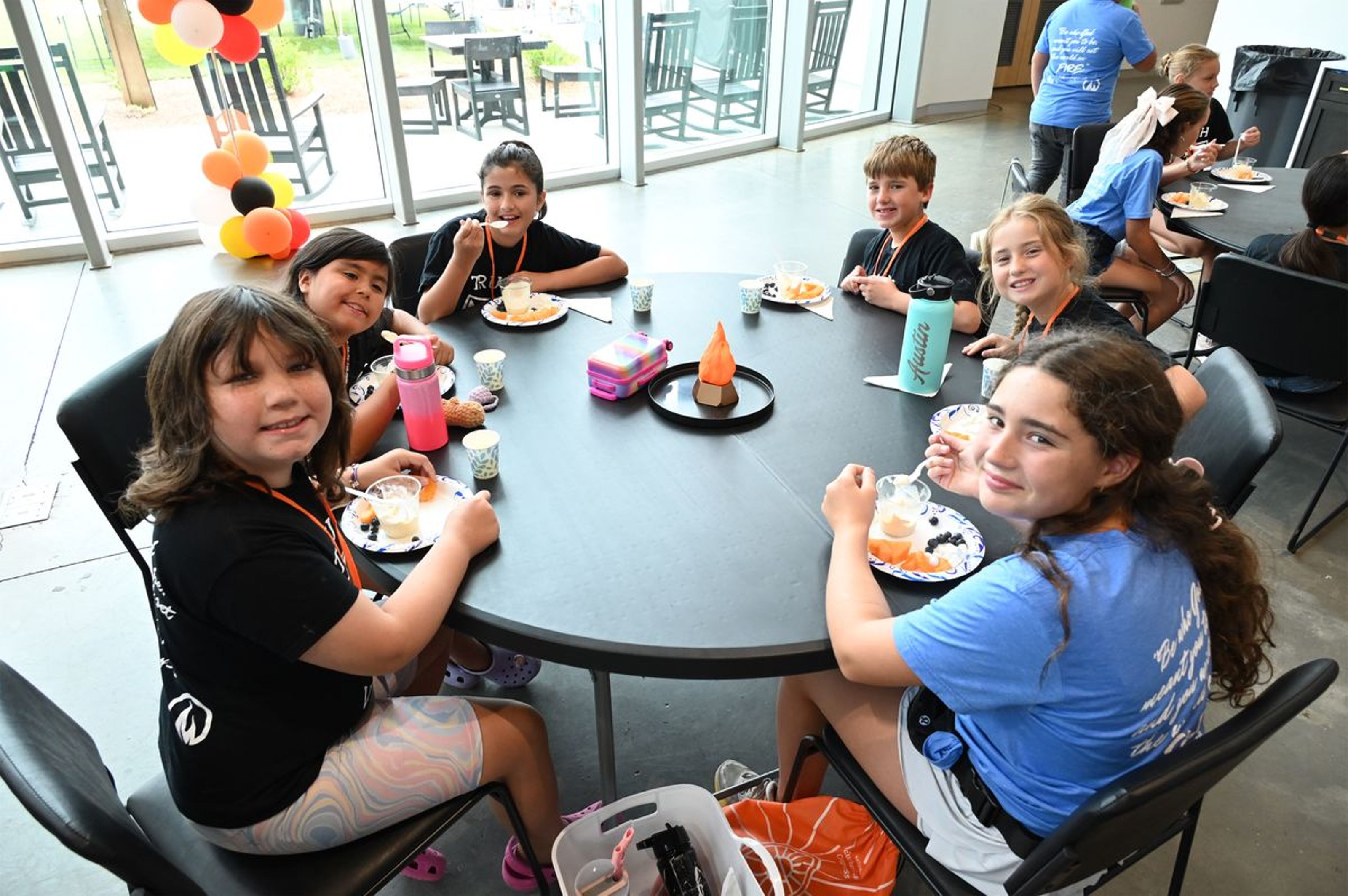 2025-06-26-vbs-thursday-0199.jpg