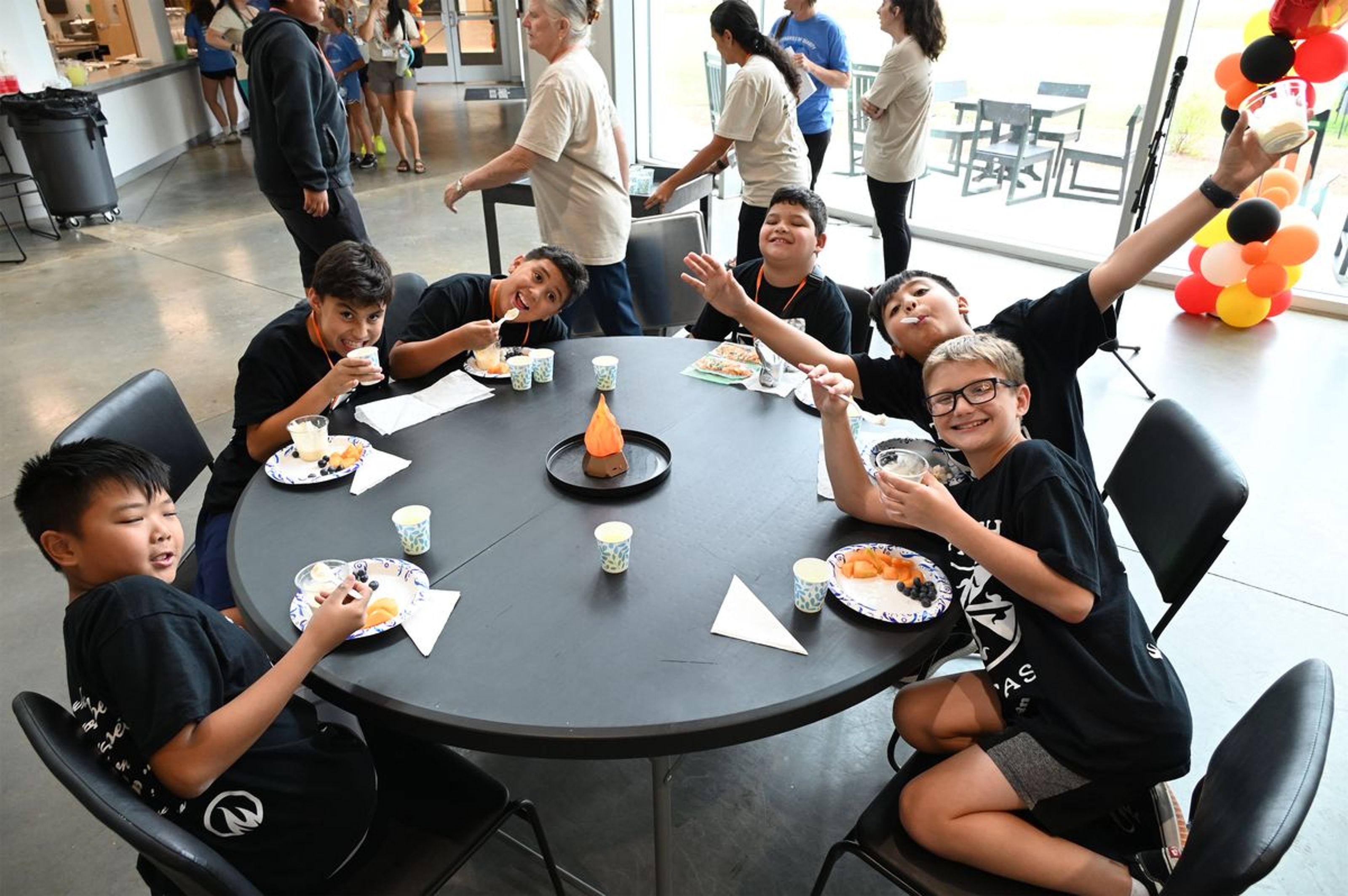 2025-06-26-vbs-thursday-0200.jpg
