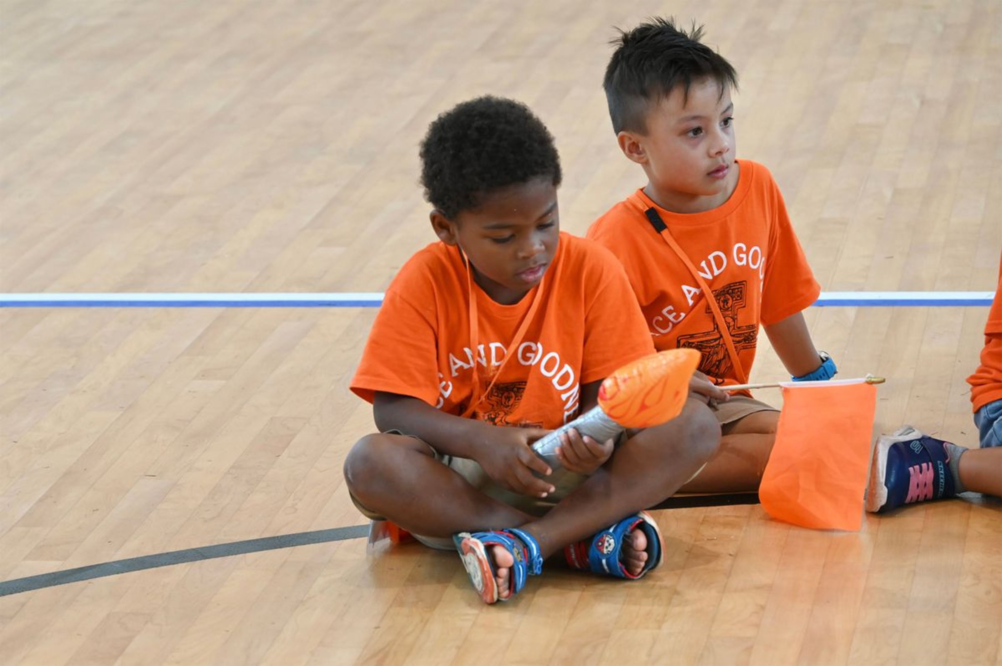 2025-06-26-vbs-thursday-0208.jpg