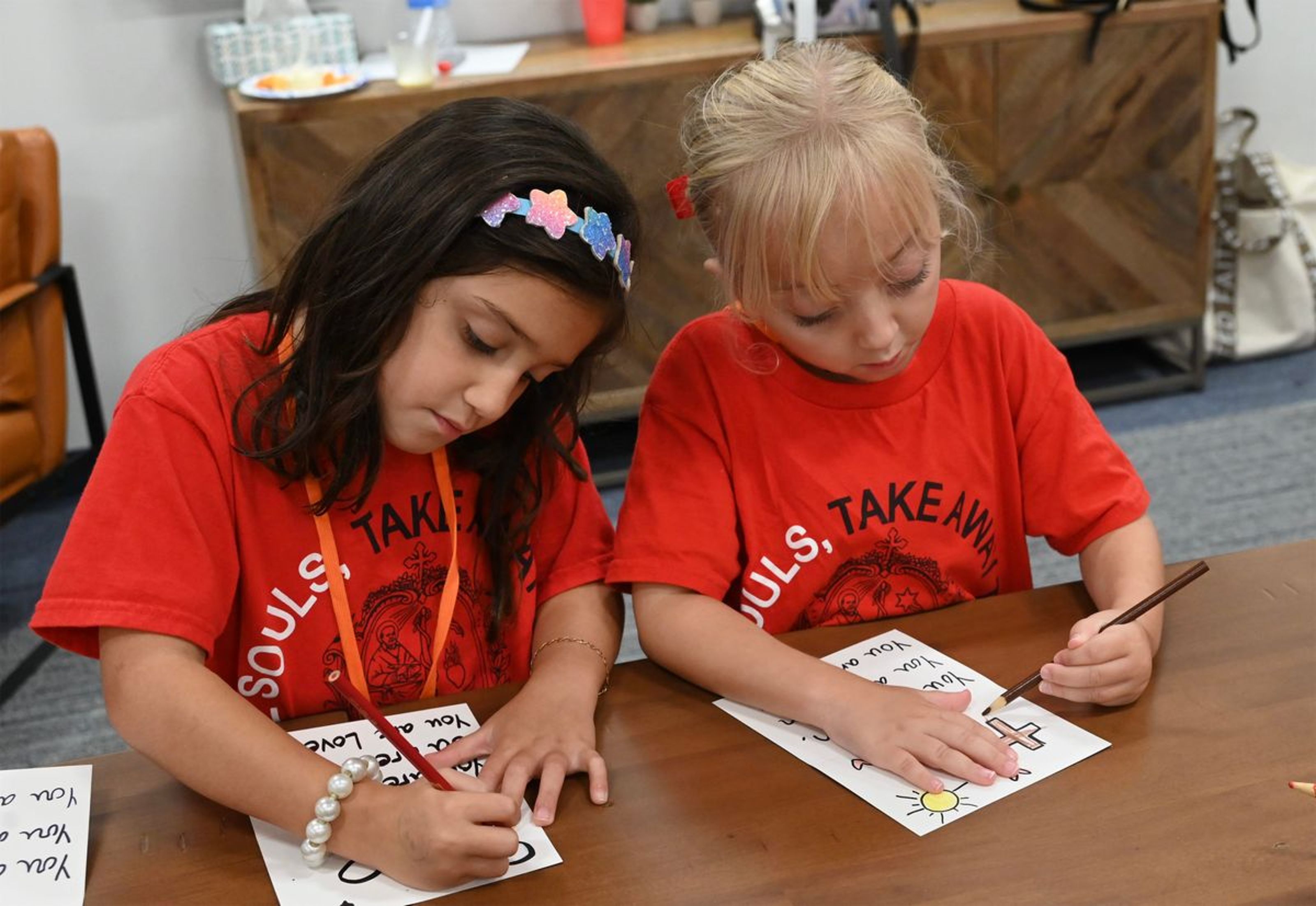 2025-06-26-vbs-thursday-0215.jpg