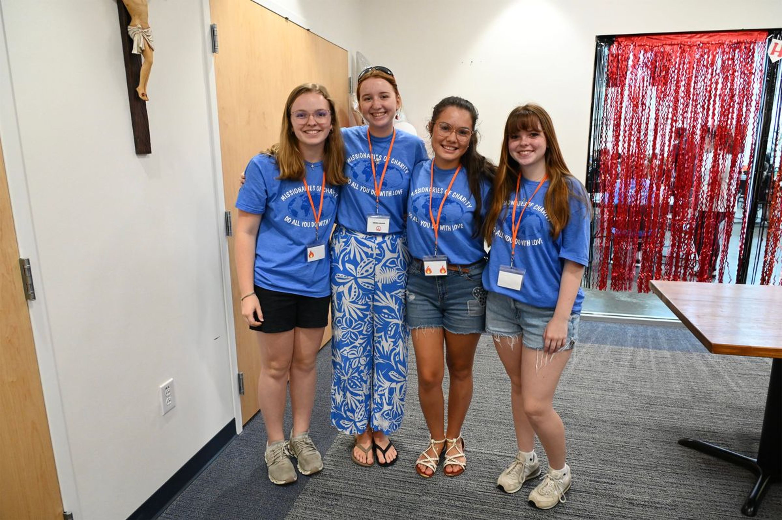 2025-06-26-vbs-thursday-0220.jpg