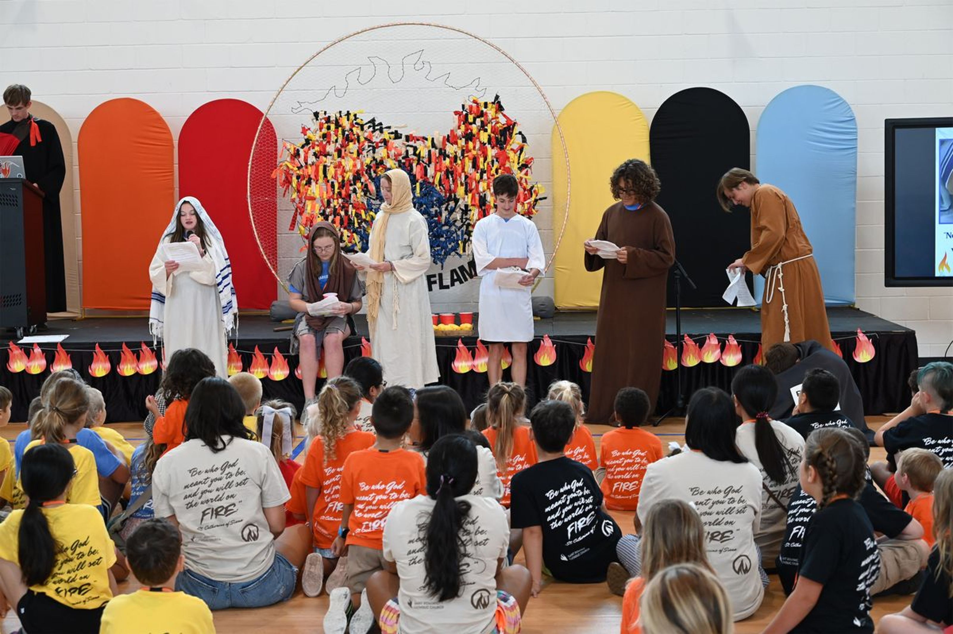 2025-06-26-vbs-thursday-0250.jpg