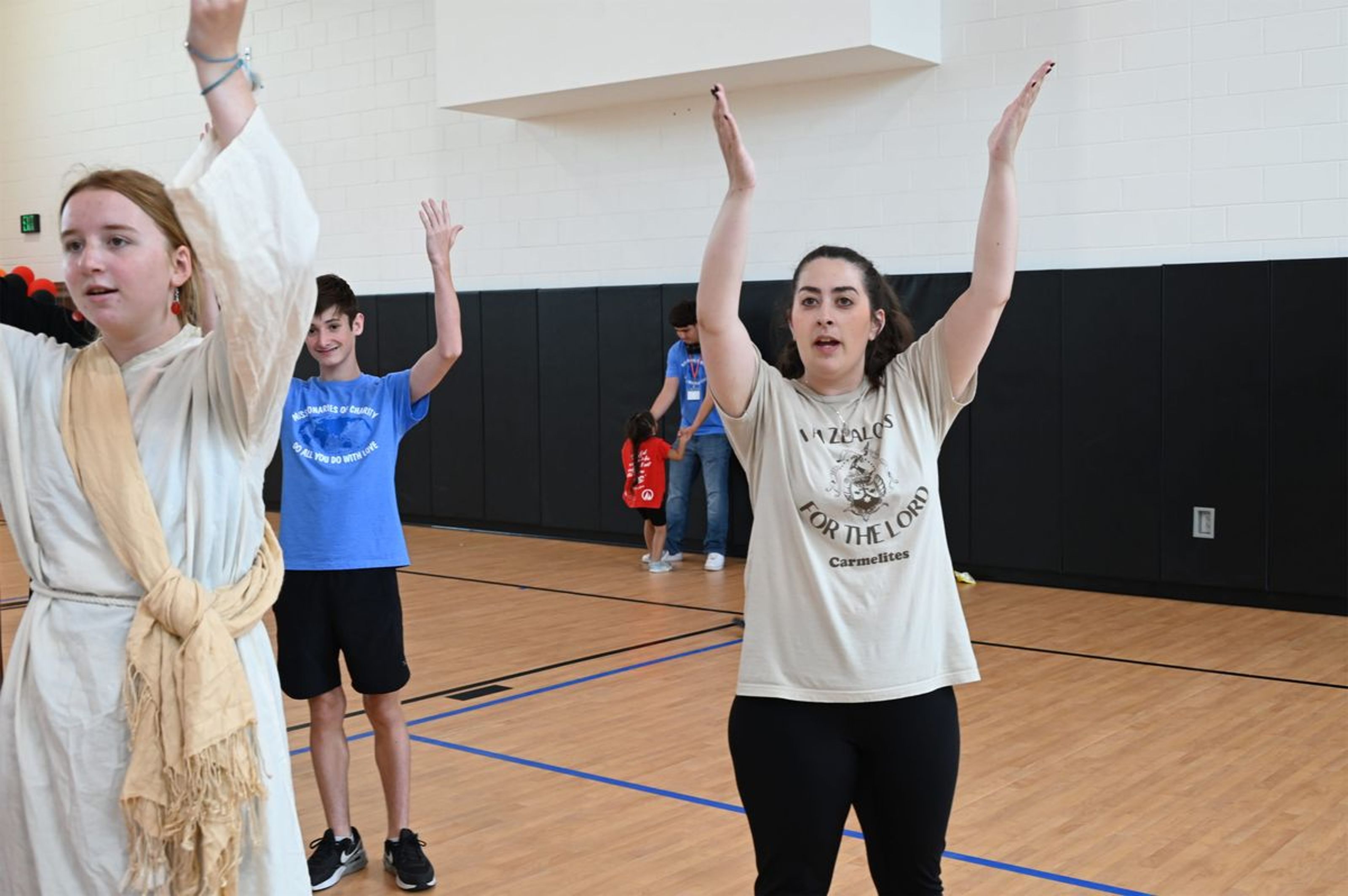 2025-06-26-vbs-thursday-0256.jpg