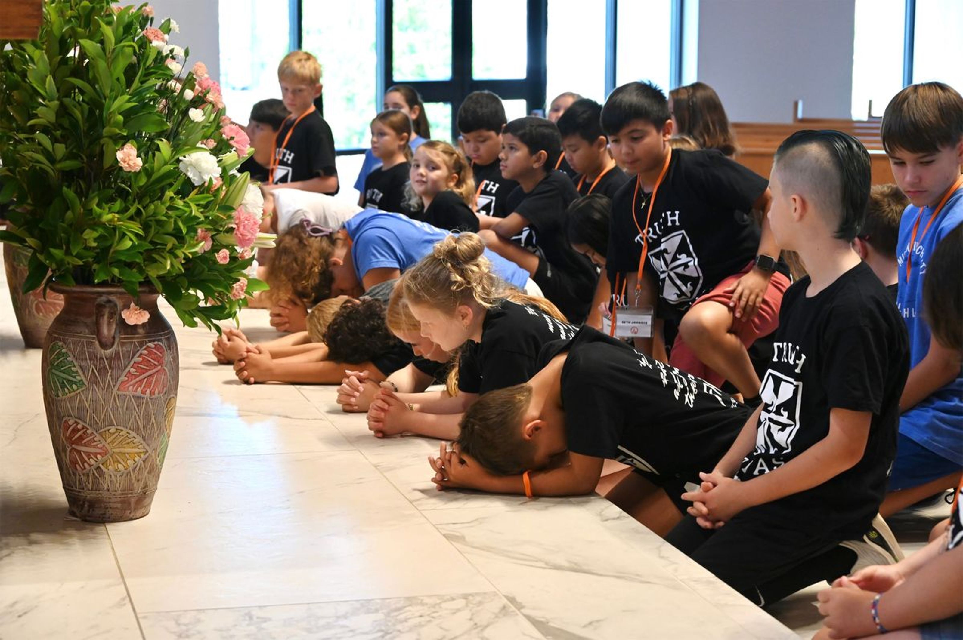 2025-06-27-vbs-friday-0033.jpg
