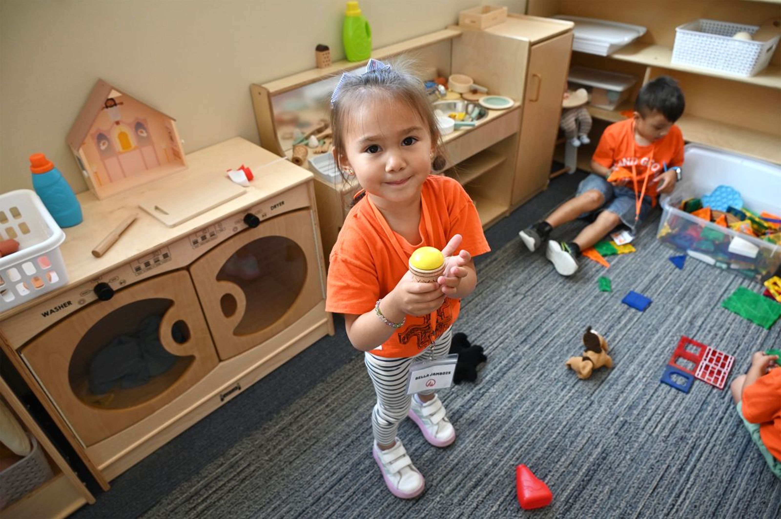 2025-06-27-vbs-friday-0037.jpg