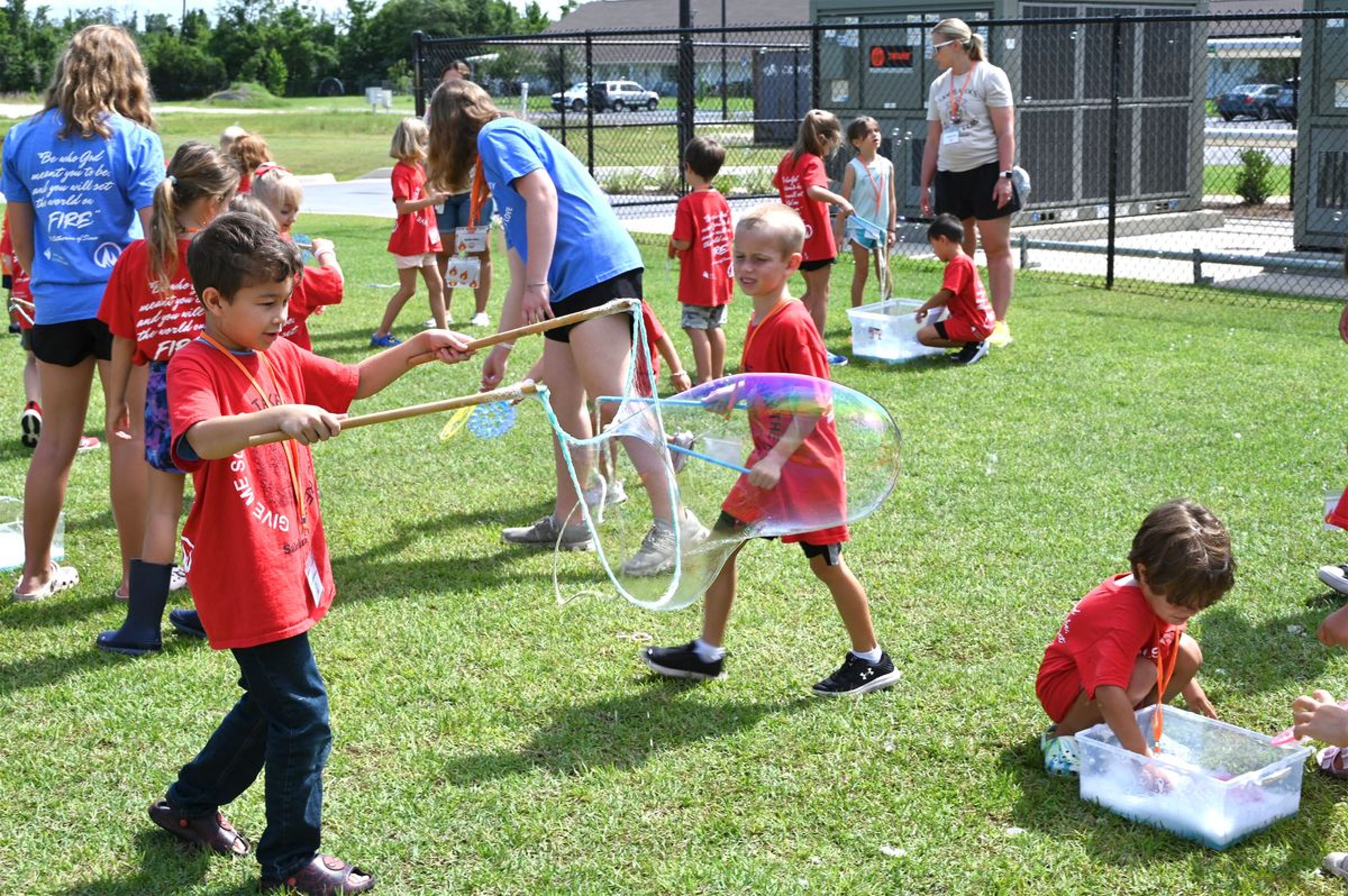 2025-06-27-vbs-friday-0045.jpg