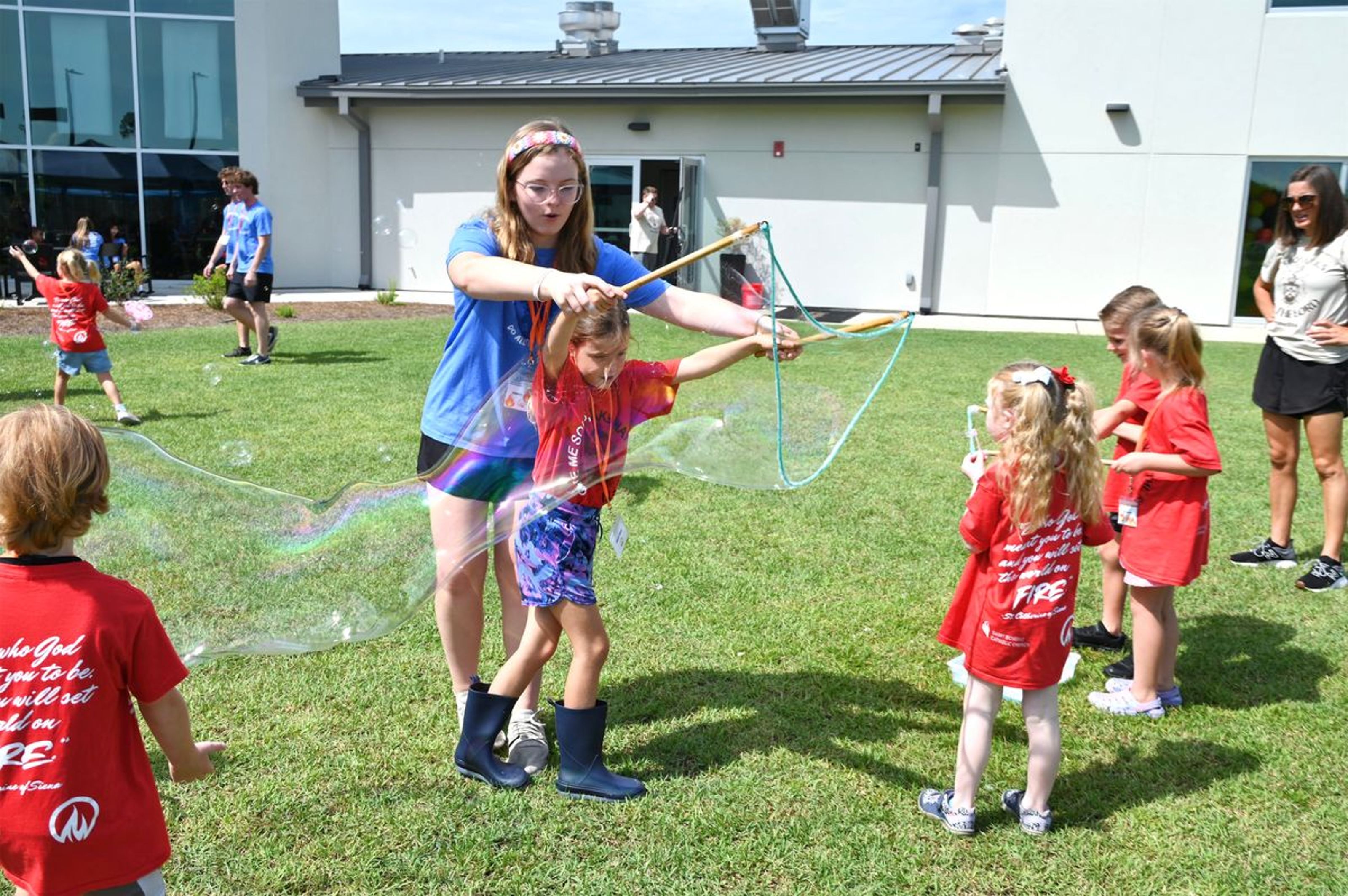 2025-06-27-vbs-friday-0048.jpg
