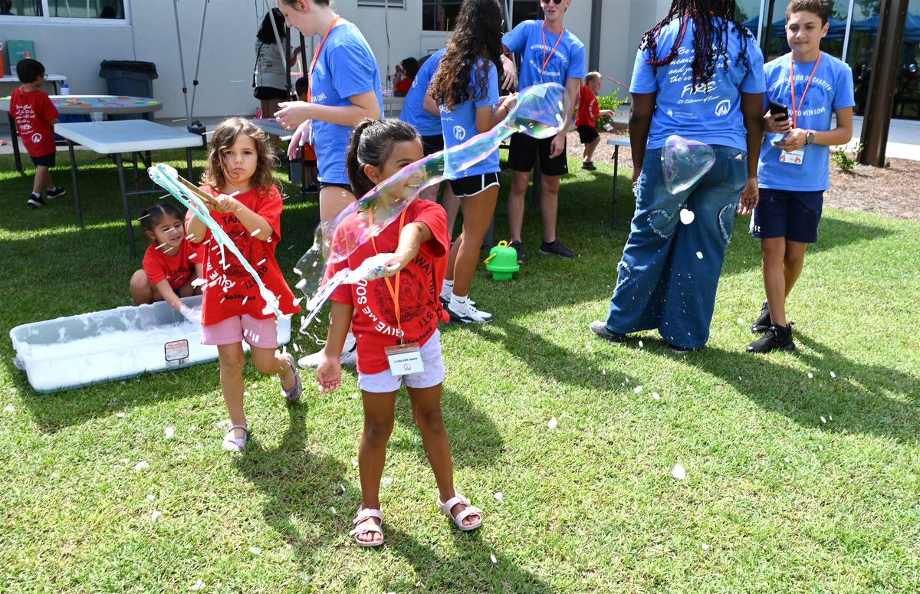 2025-06-27-vbs-friday-0063.jpg