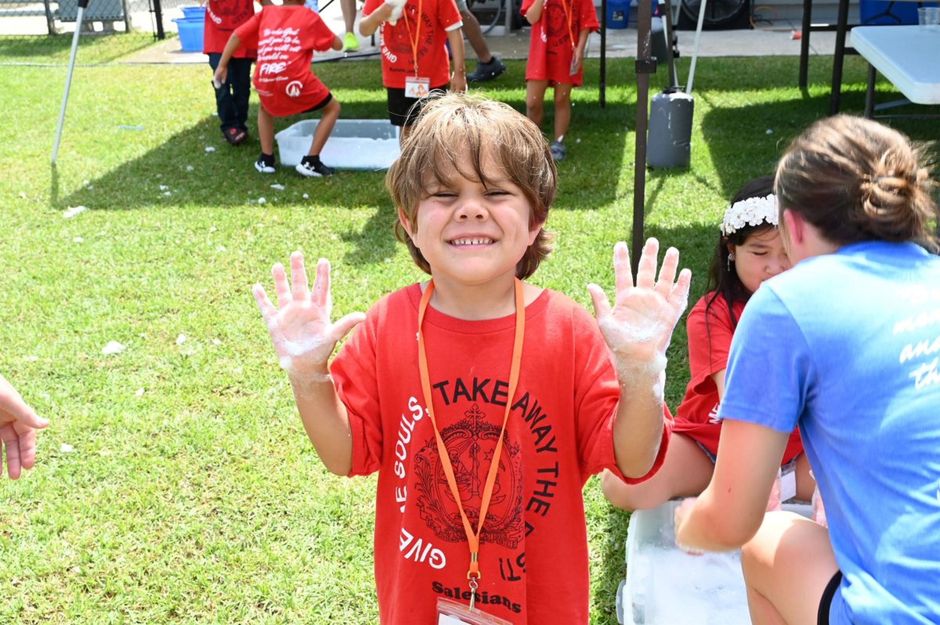 2025-06-27-vbs-friday-0069.jpg