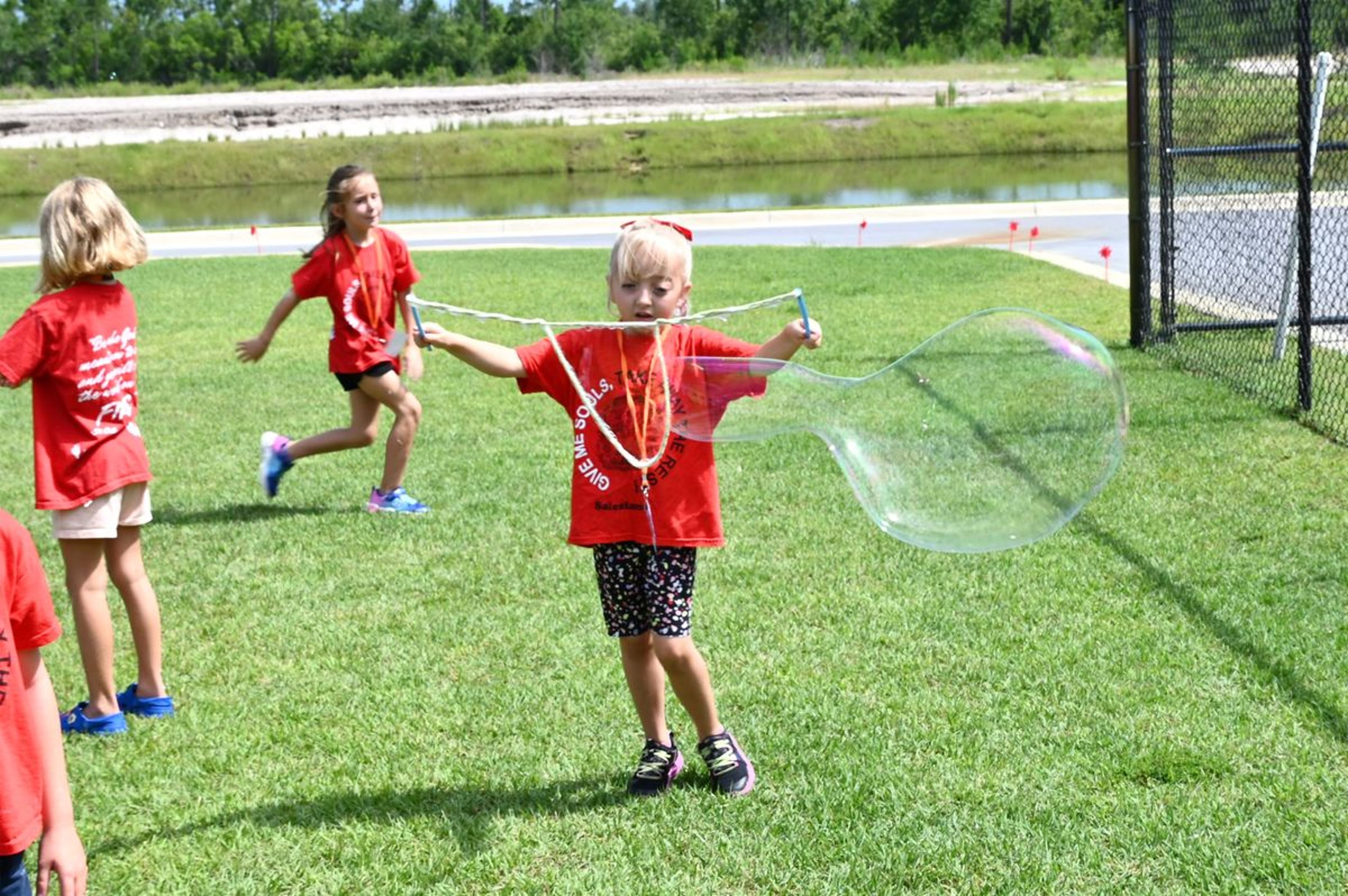2025-06-27-vbs-friday-0078.jpg