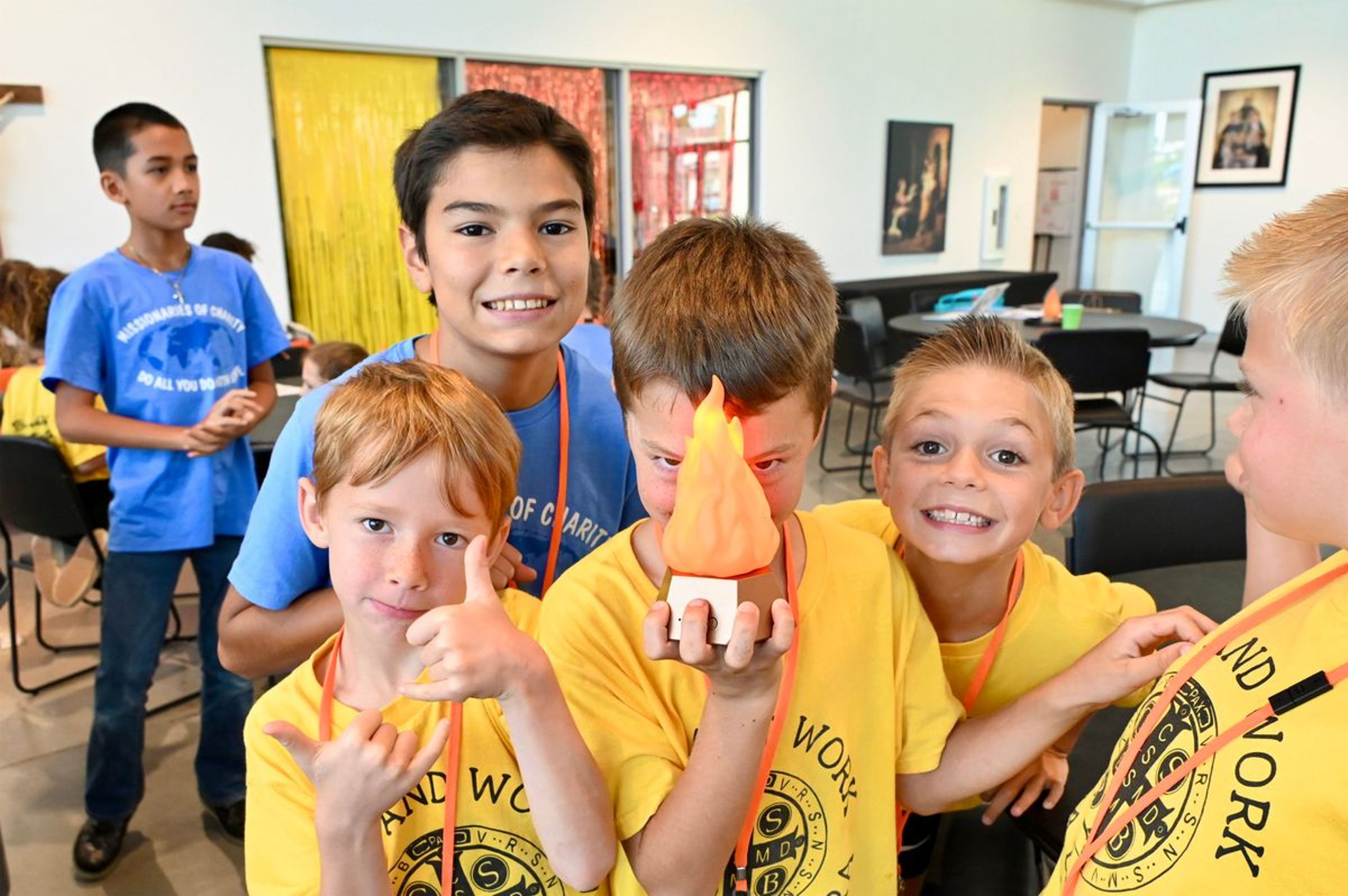 2025-06-27-vbs-friday-0092.jpg