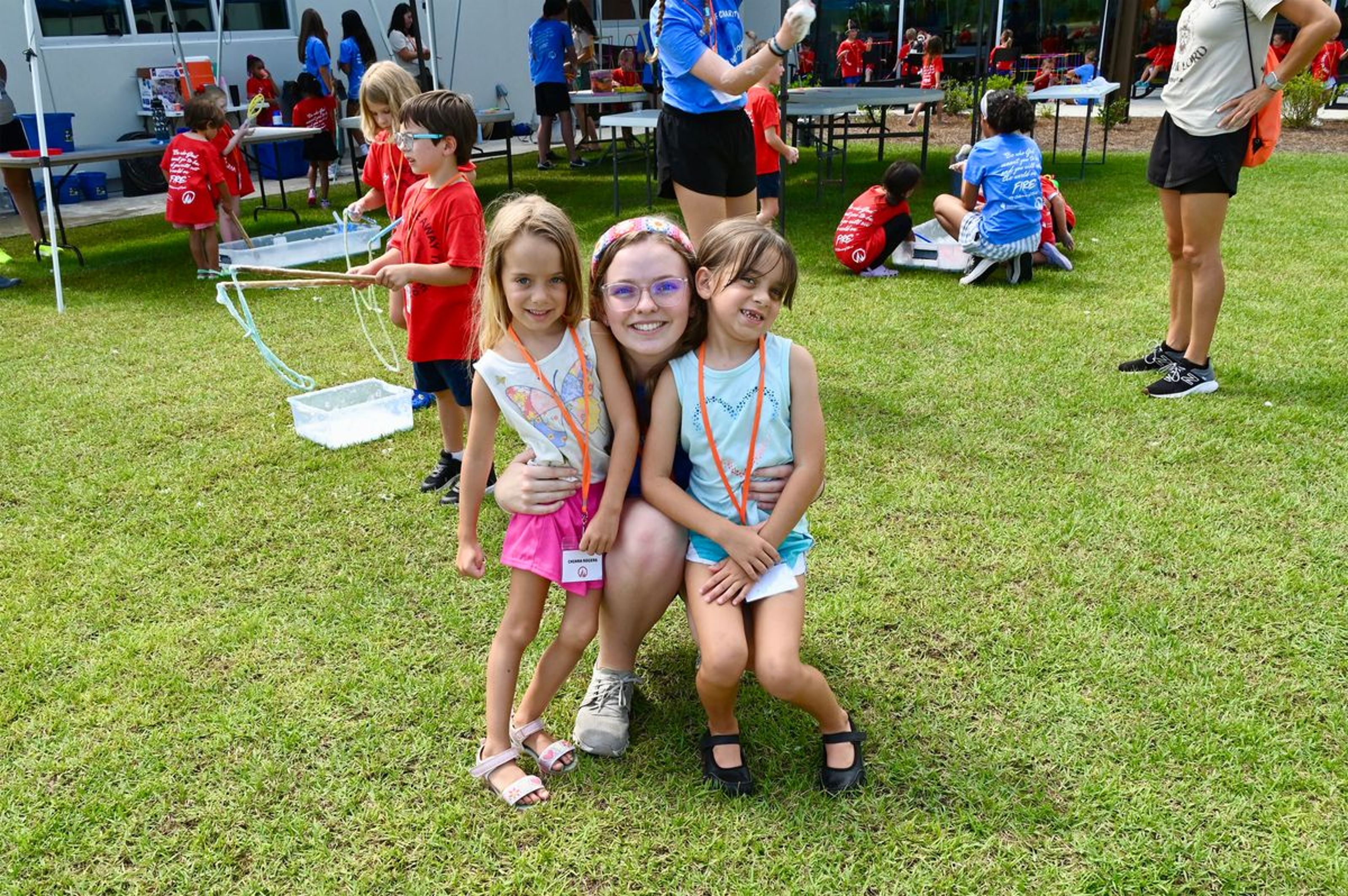 2025-06-27-vbs-friday-0097.jpg