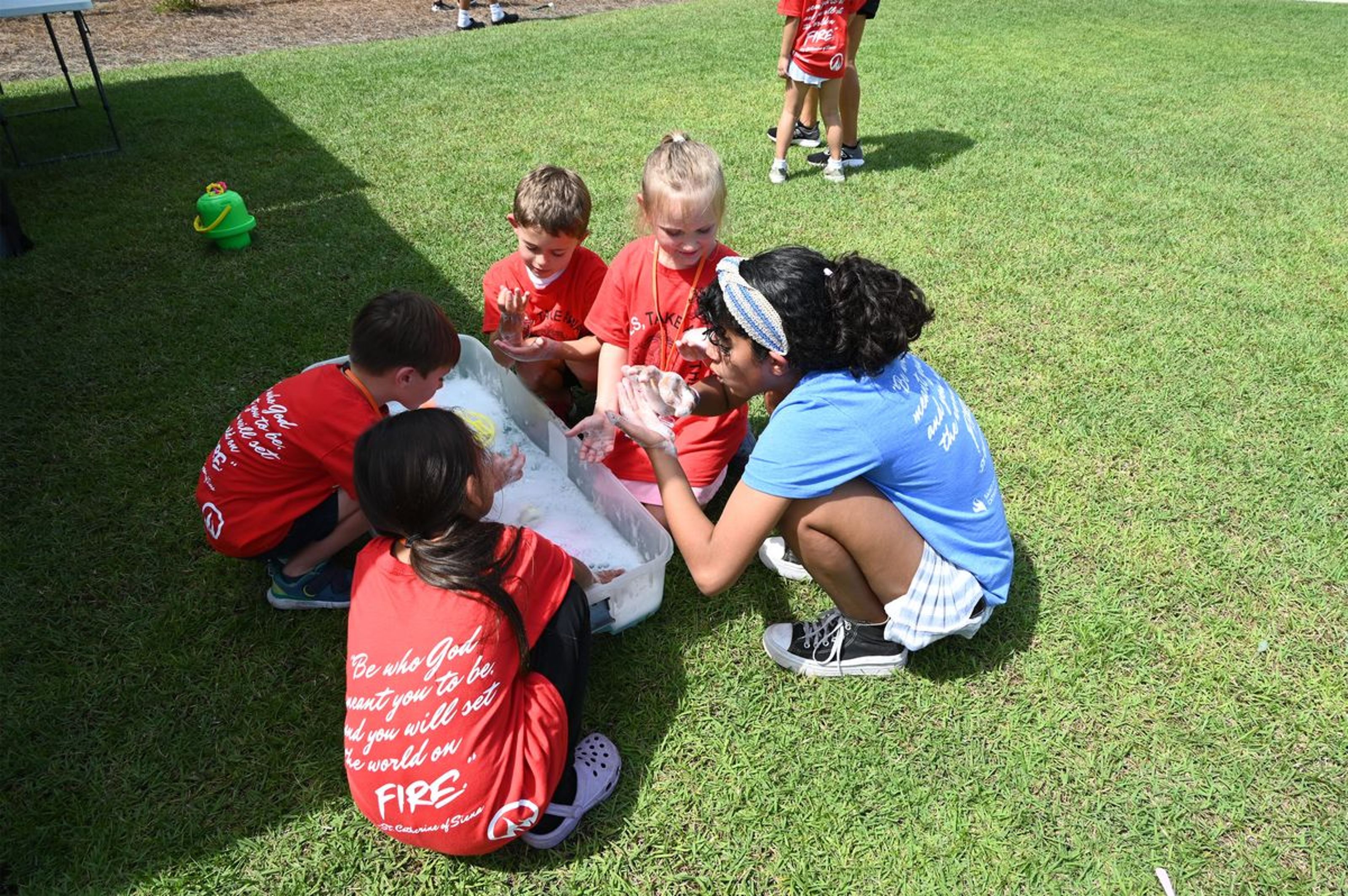 2025-06-27-vbs-friday-0098.jpg