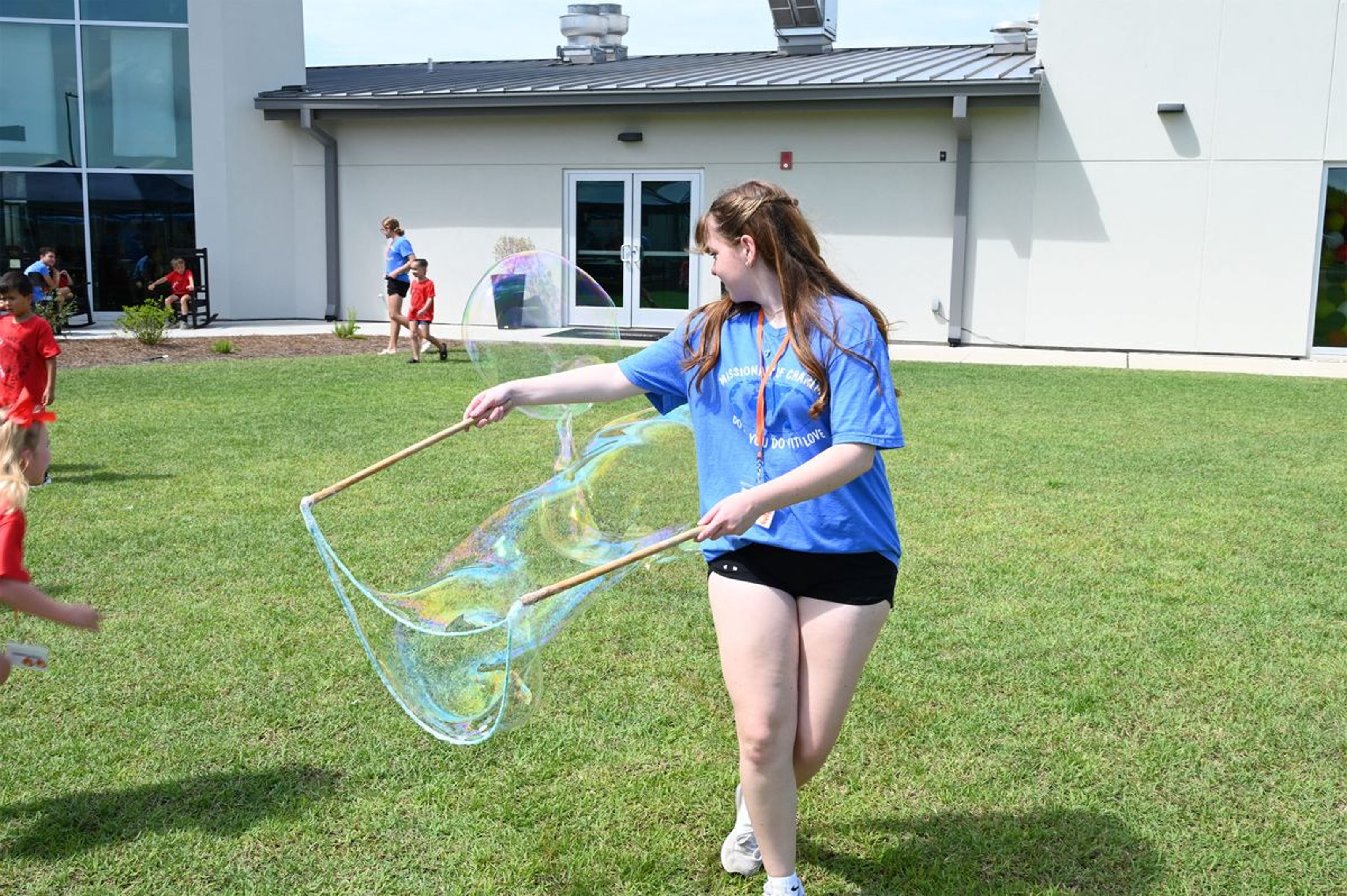 2025-06-27-vbs-friday-0099.jpg