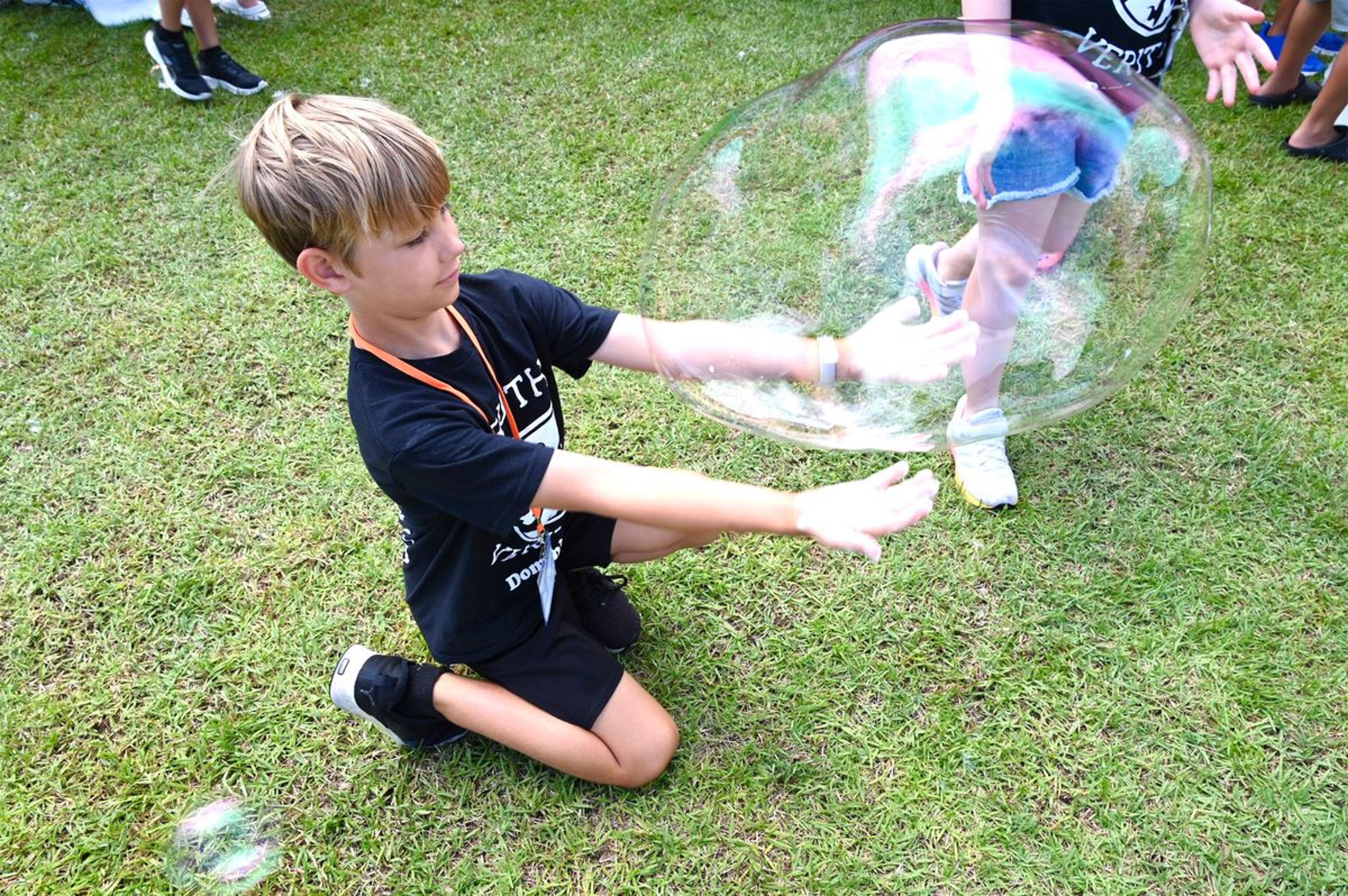2025-06-27-vbs-friday-0108.jpg