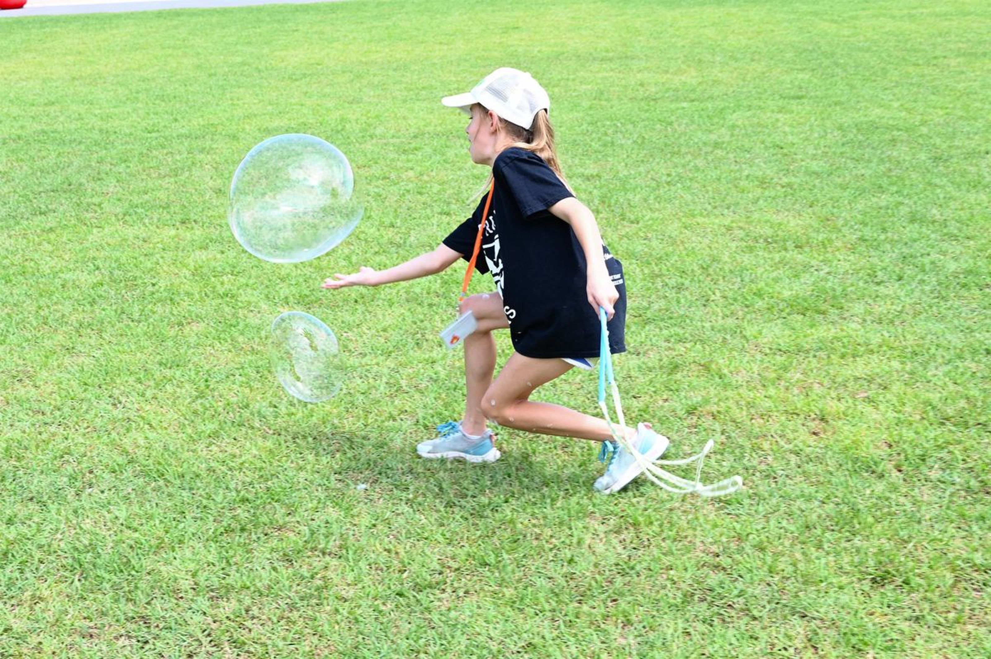 2025-06-27-vbs-friday-0129.jpg