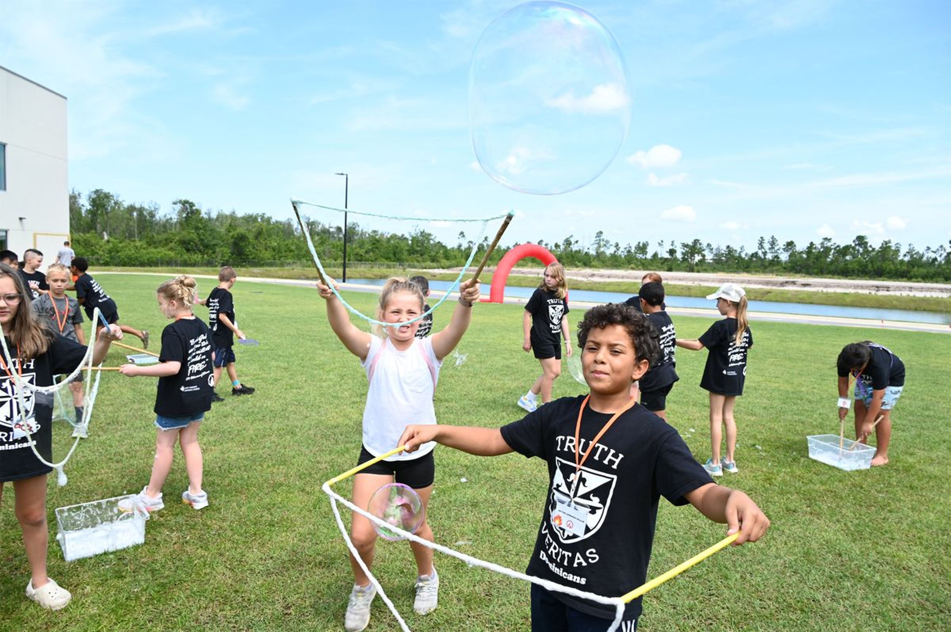 2025-06-27-vbs-friday-0134.jpg