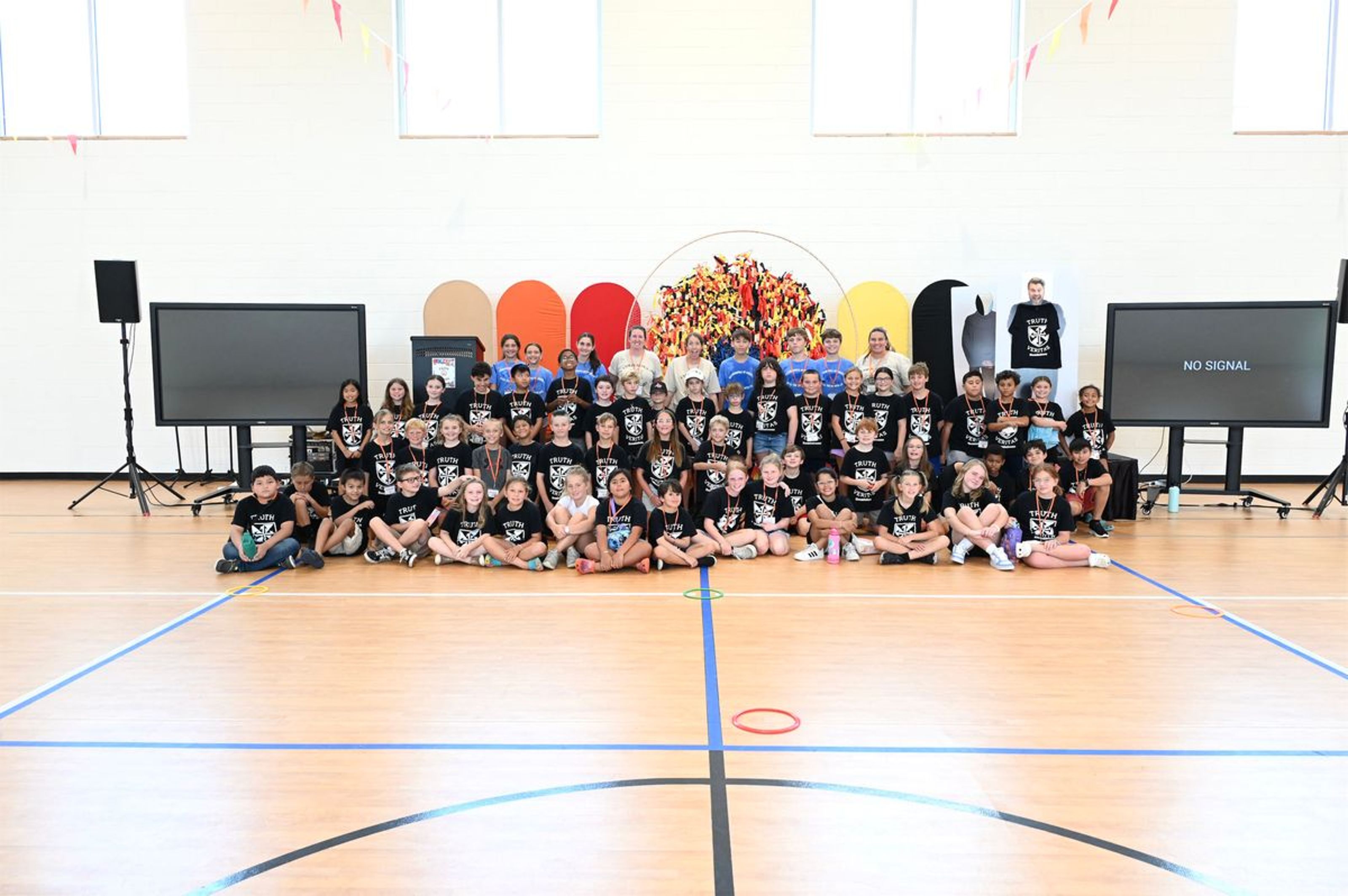 2025-06-27-vbs-friday-0140.jpg