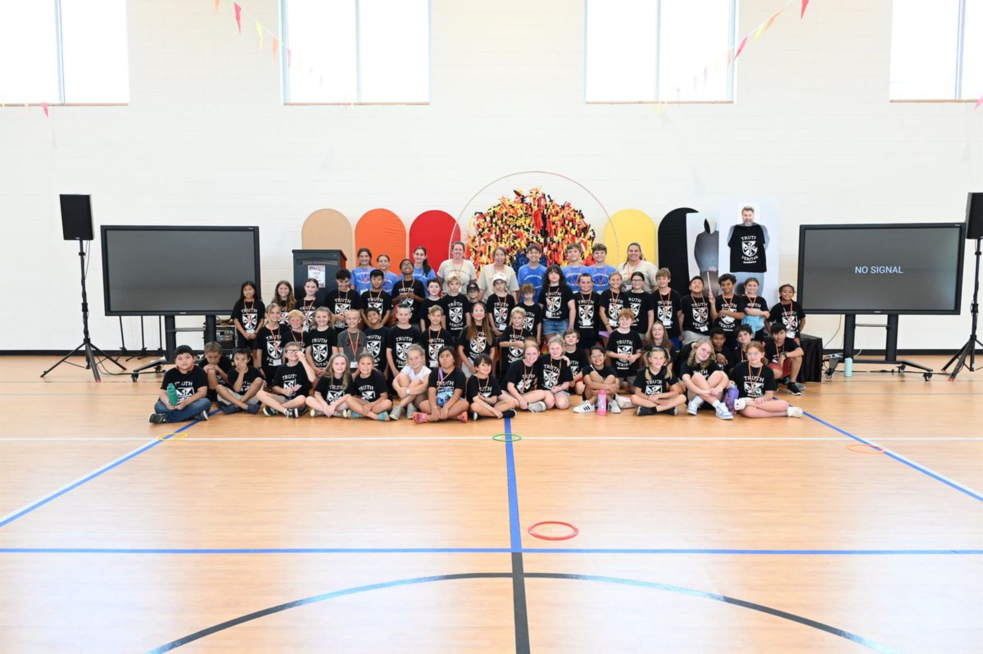 2025-06-27-vbs-friday-0141.jpg