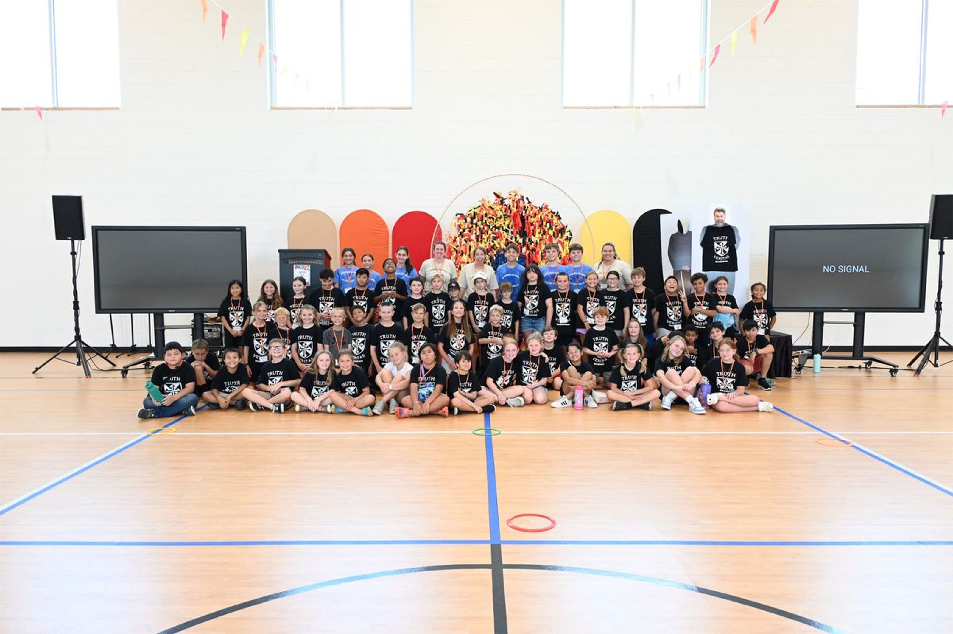 2025-06-27-vbs-friday-0142.jpg