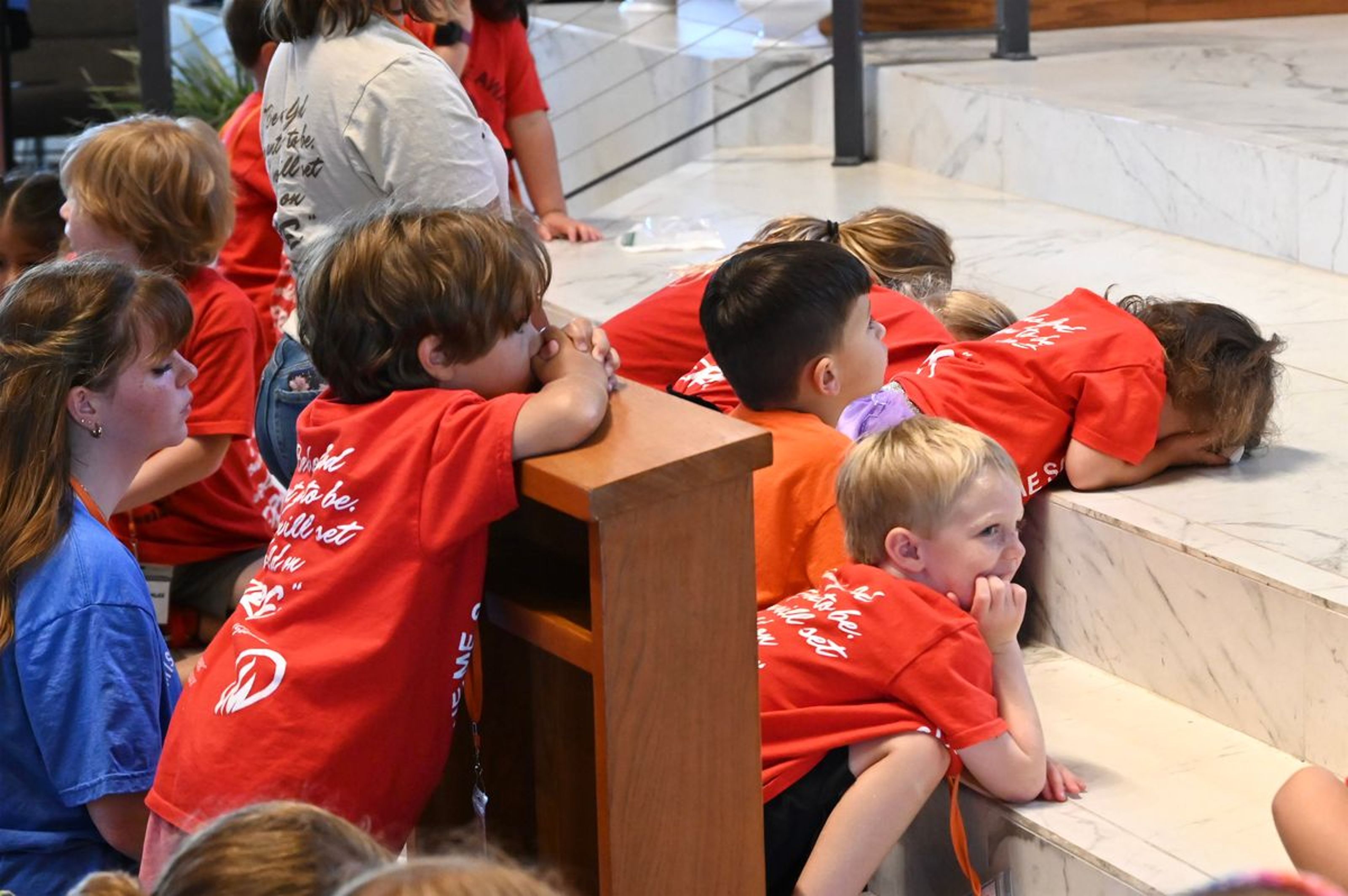 2025-06-27-vbs-friday-0157.jpg