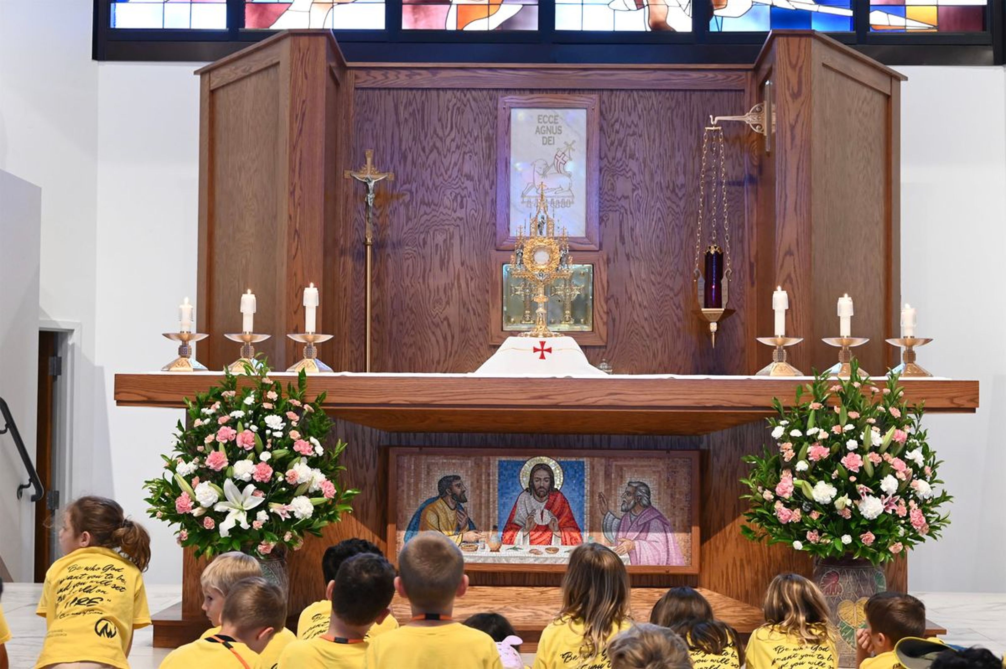 2025-06-27-vbs-friday-0190.jpg