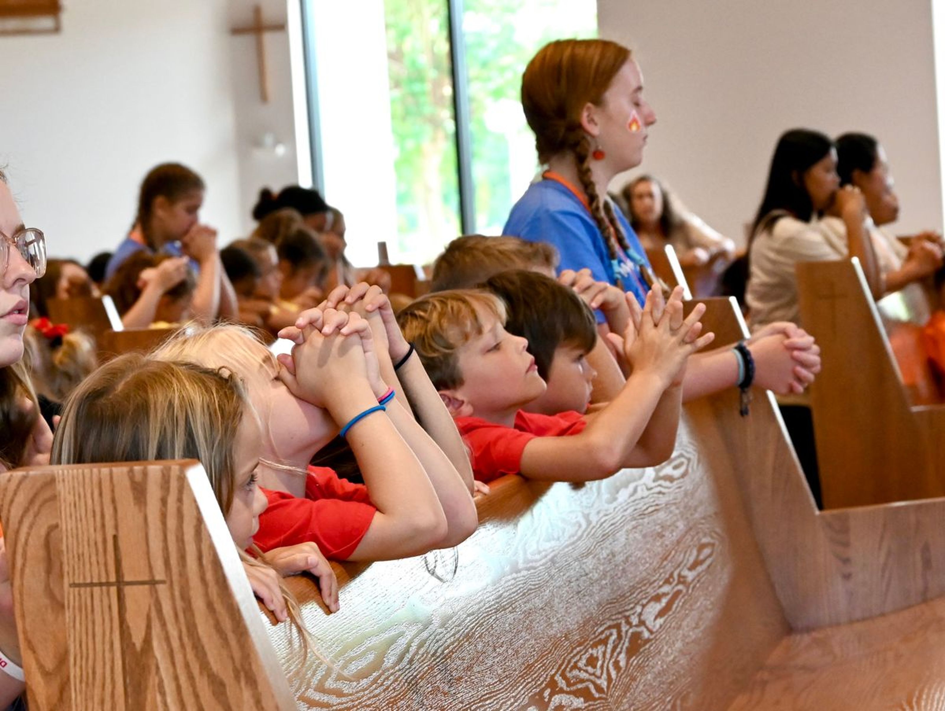 2025-06-27-vbs-friday-0196.jpg
