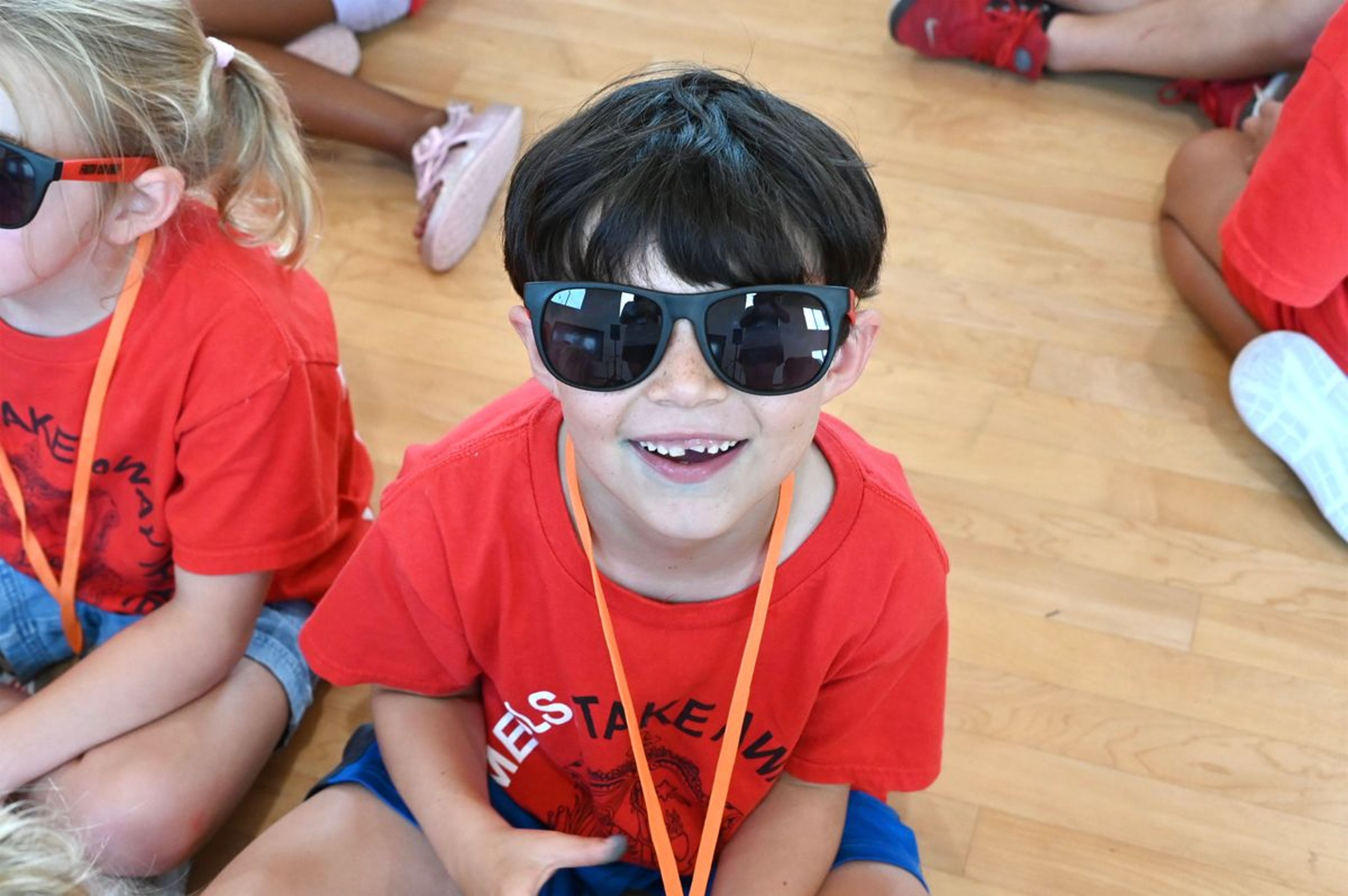 2025-06-27-vbs-friday-0216.jpg