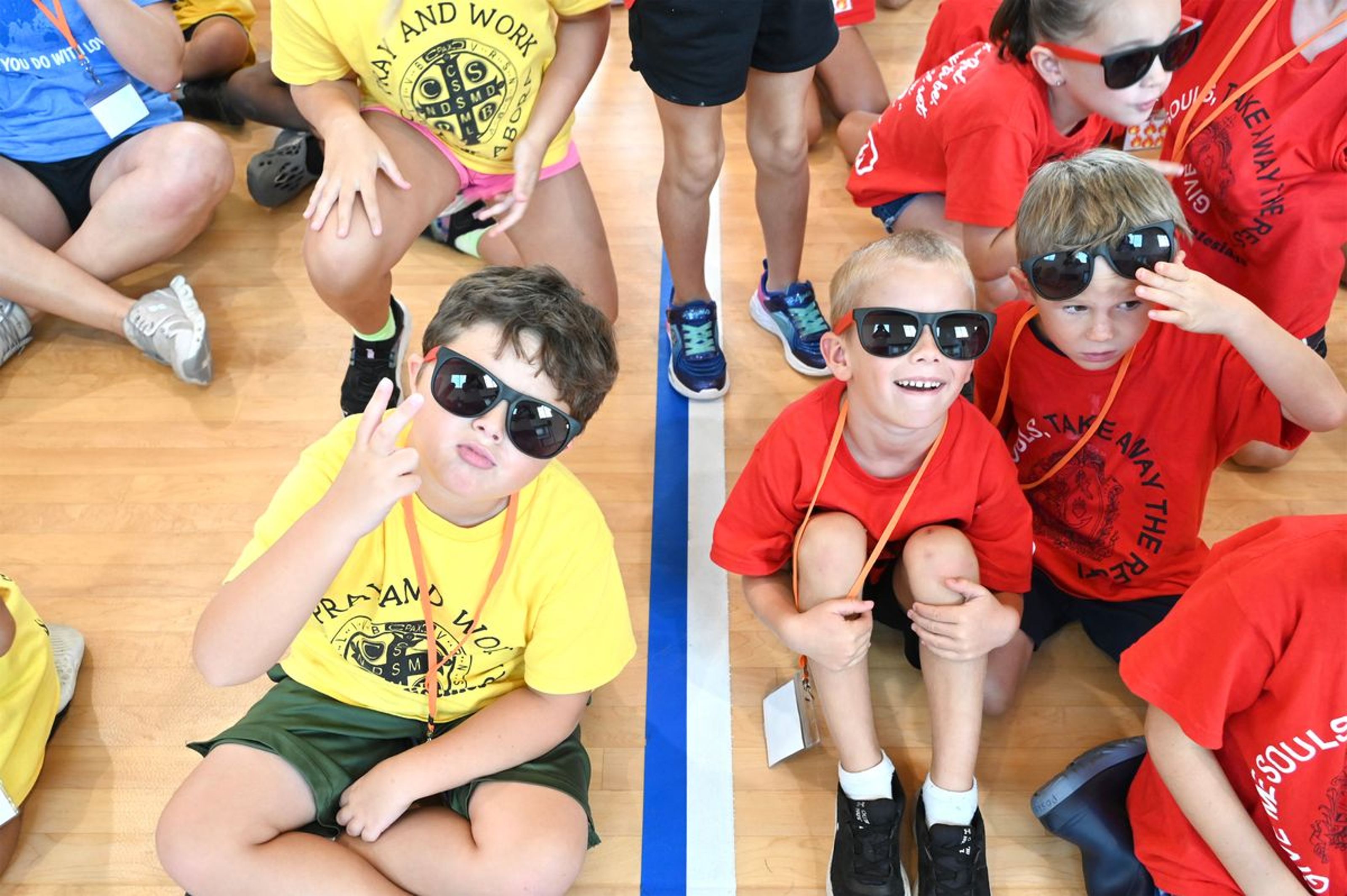 2025-06-27-vbs-friday-0220.jpg